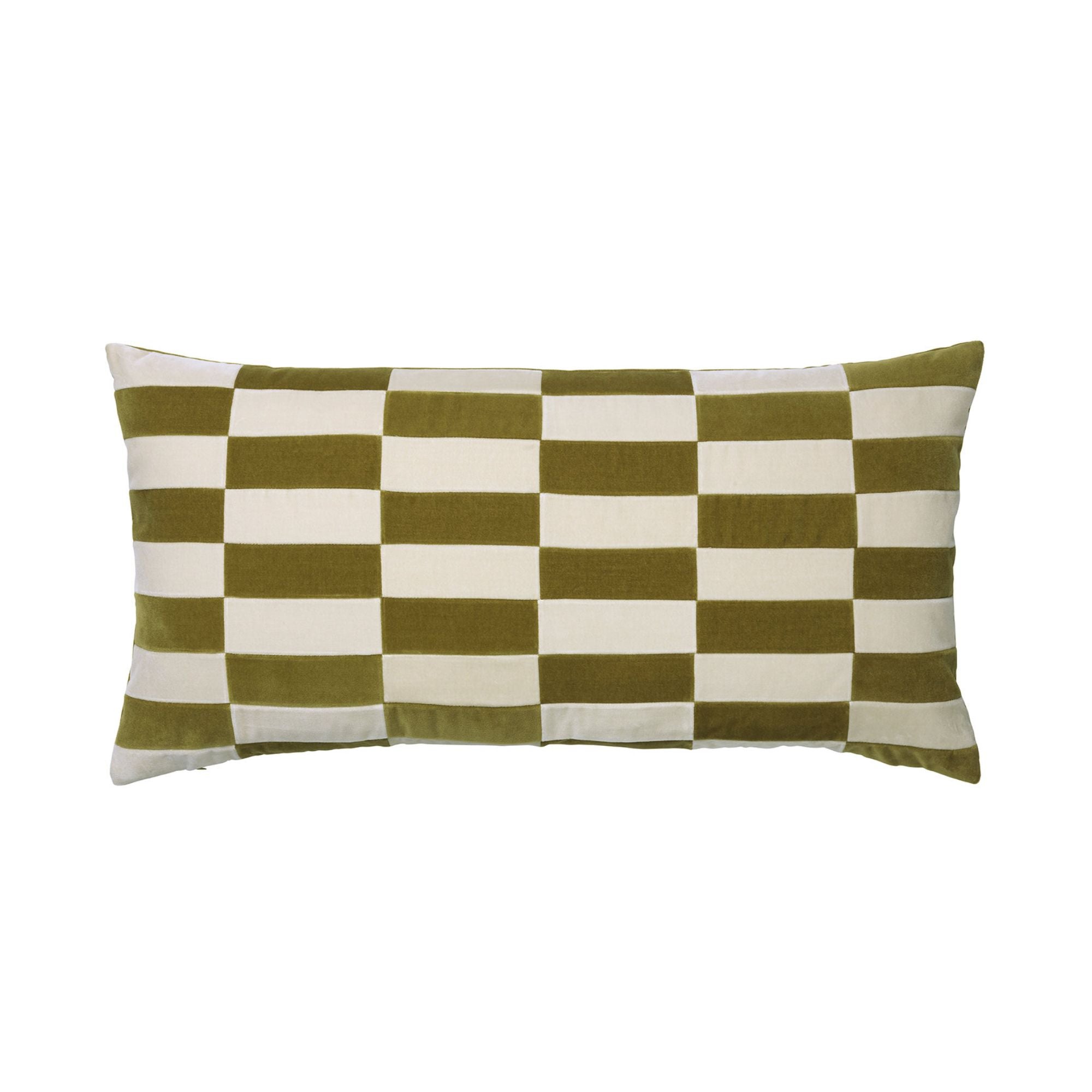 Holly Cushion