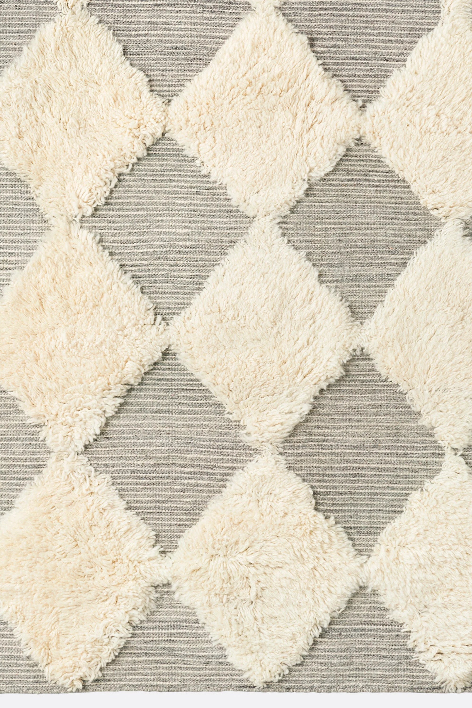 Chess Rya Rug