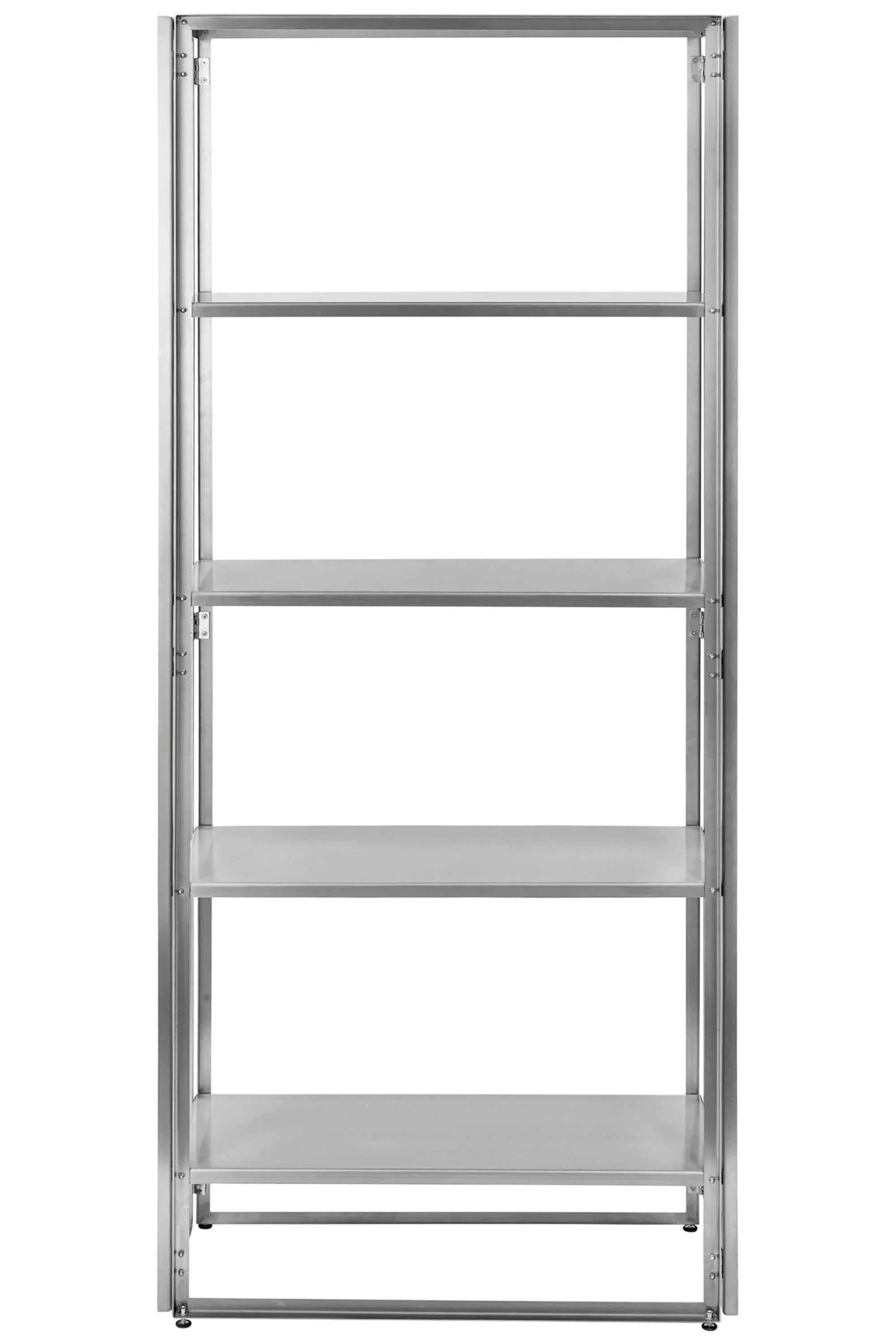 Foldable Shelf - THAT COOL LIVING
