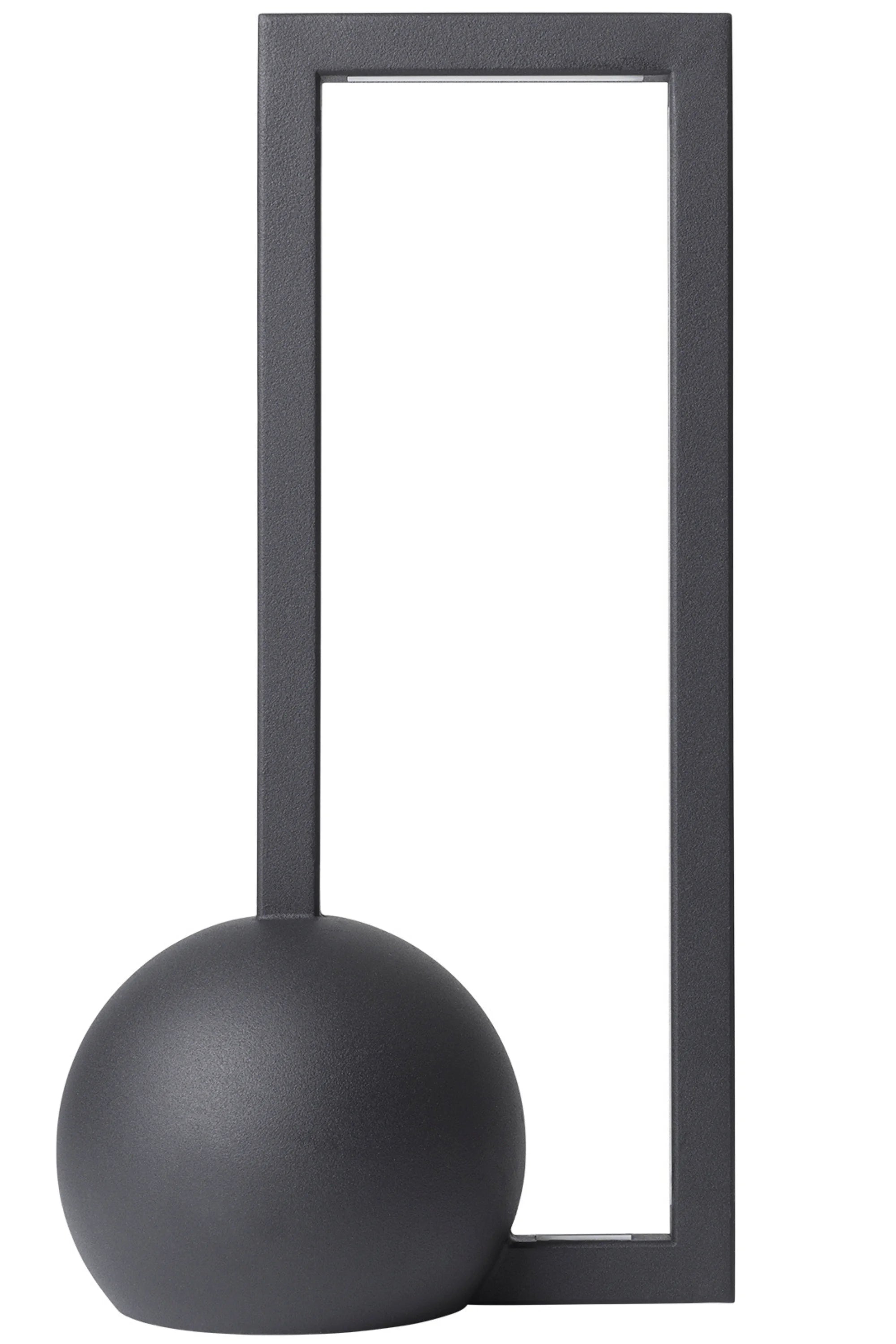 Geometric Table Lamp - THAT COOL LIVING