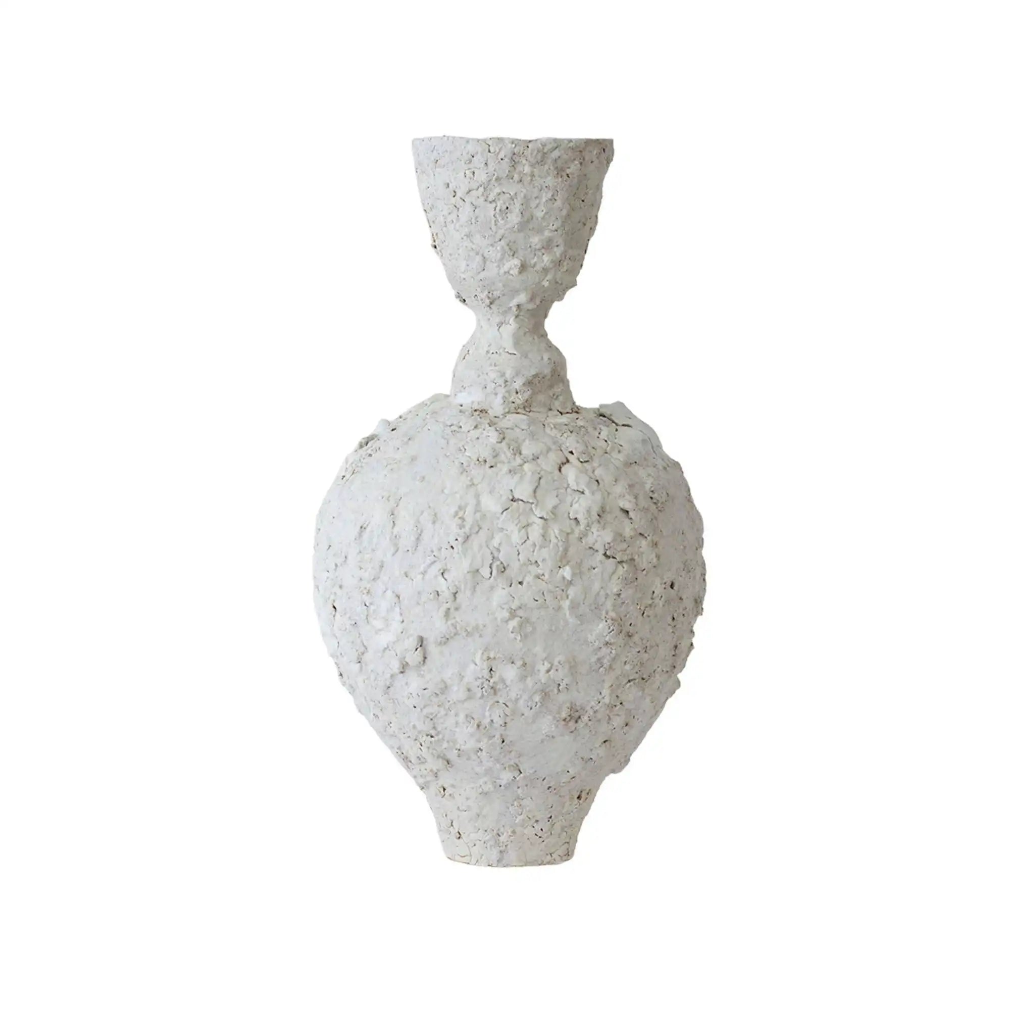Isolated N.21 Vase - THAT COOL LIVING