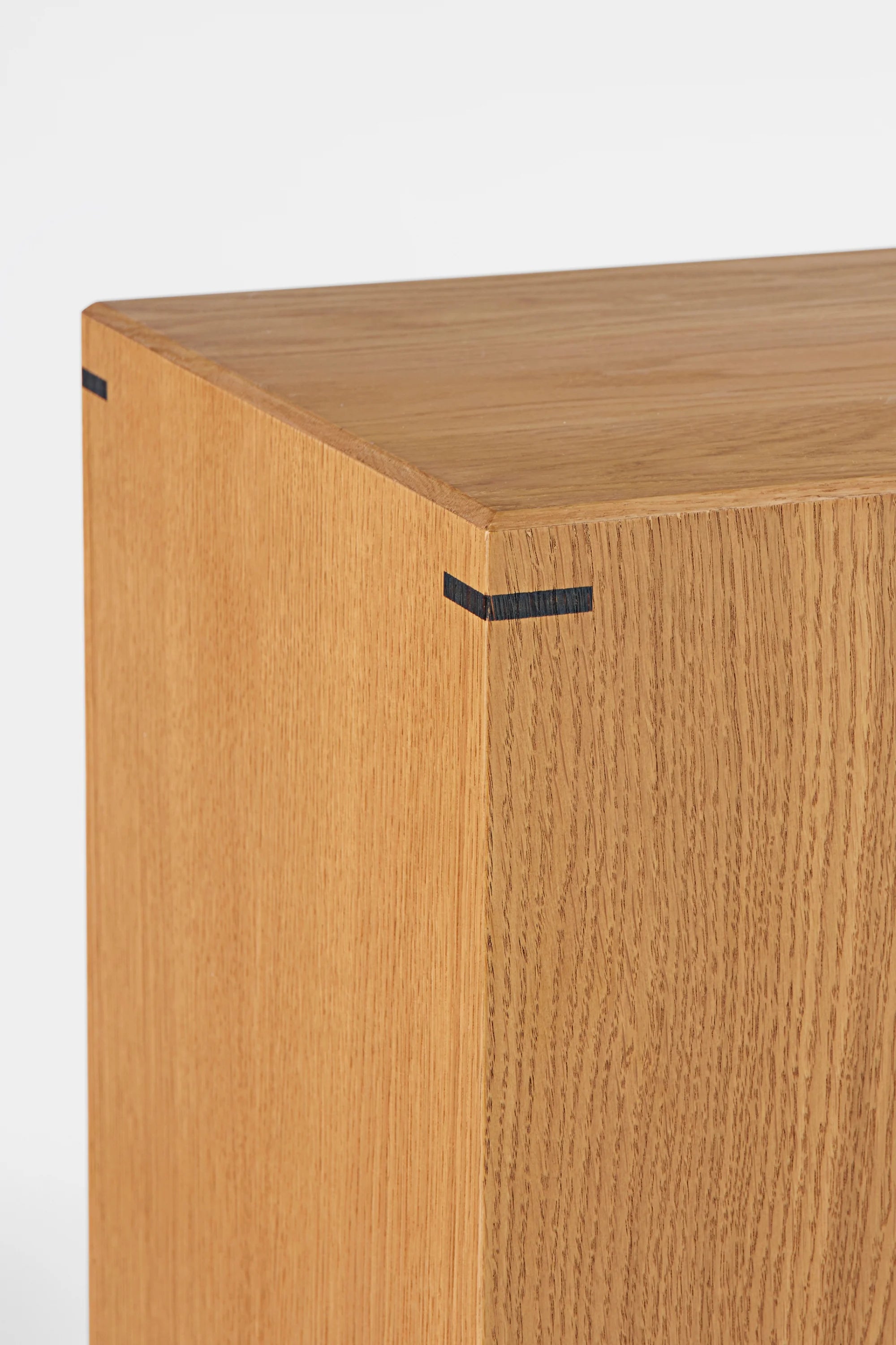 Japanese Pedestal - THAT COOL LIVING