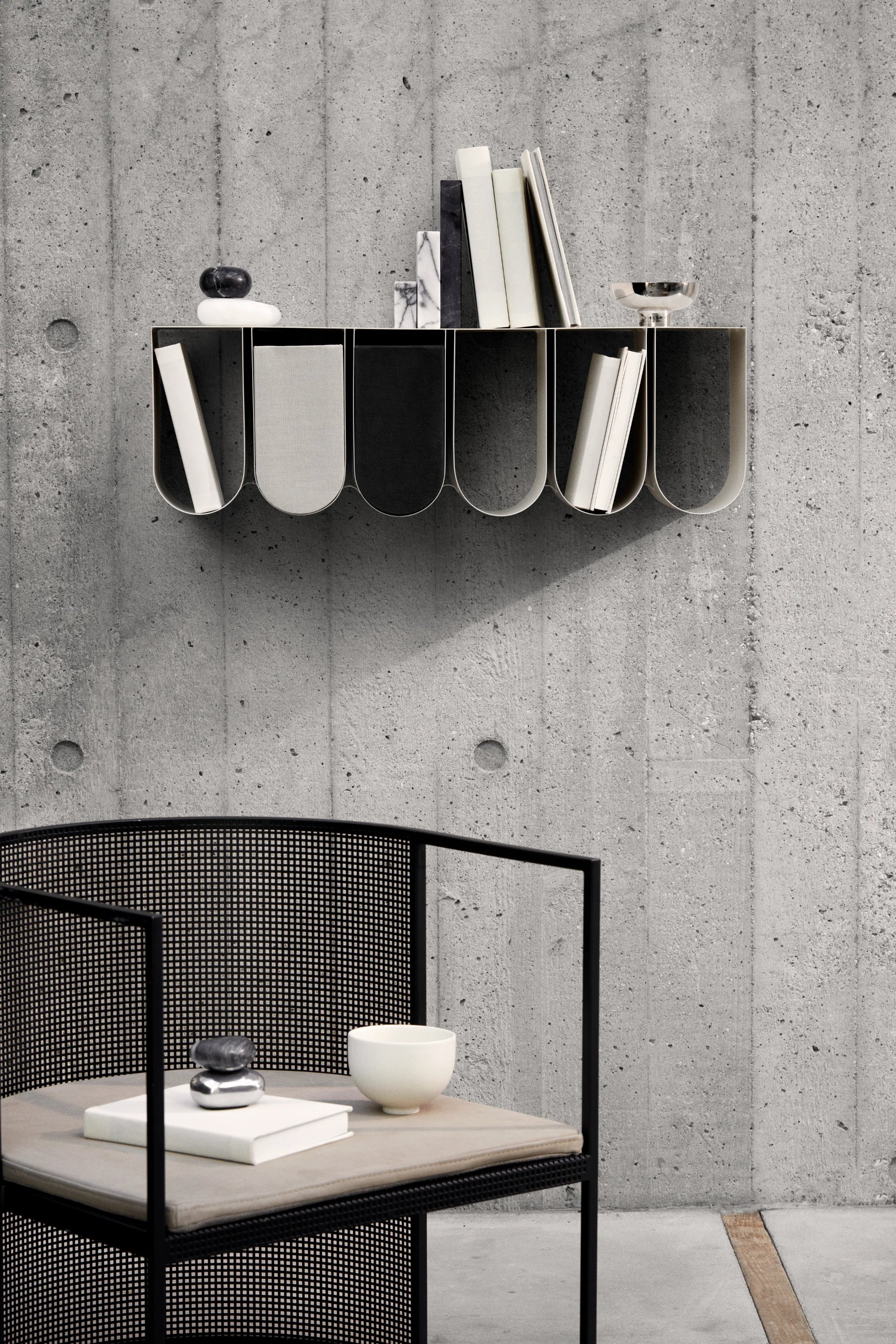 Setomono Bowl Set L