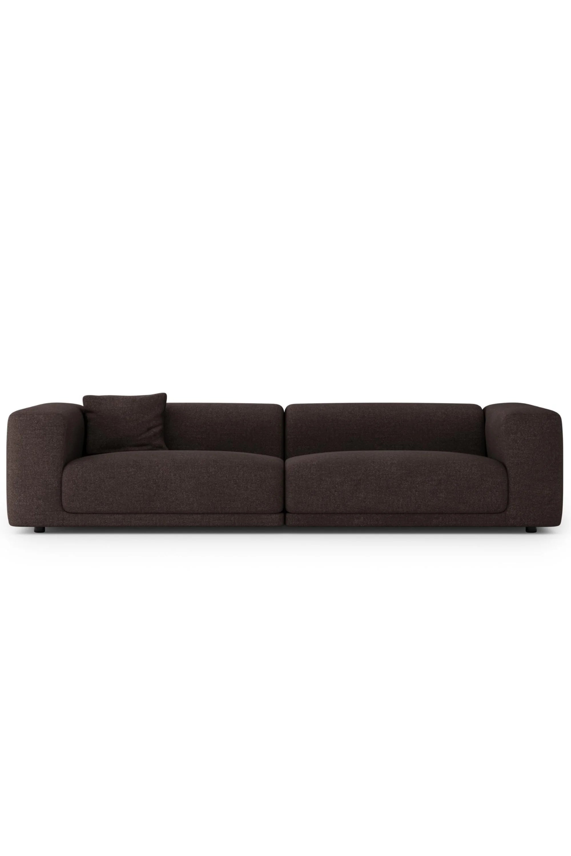 Kelston Sofa 290 cm | Fabric - THAT COOL LIVING