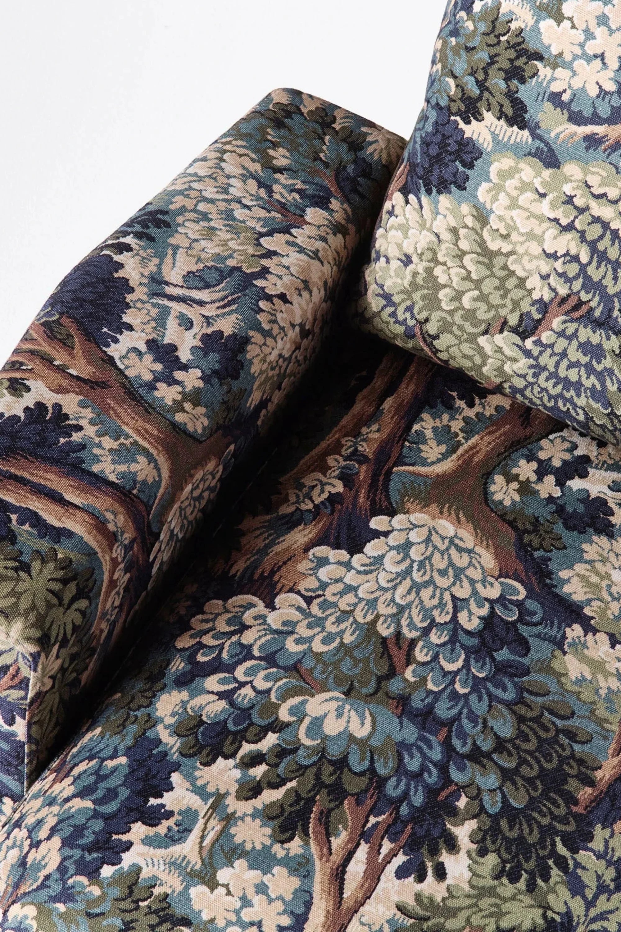 Laurel Two-Seater Sofa