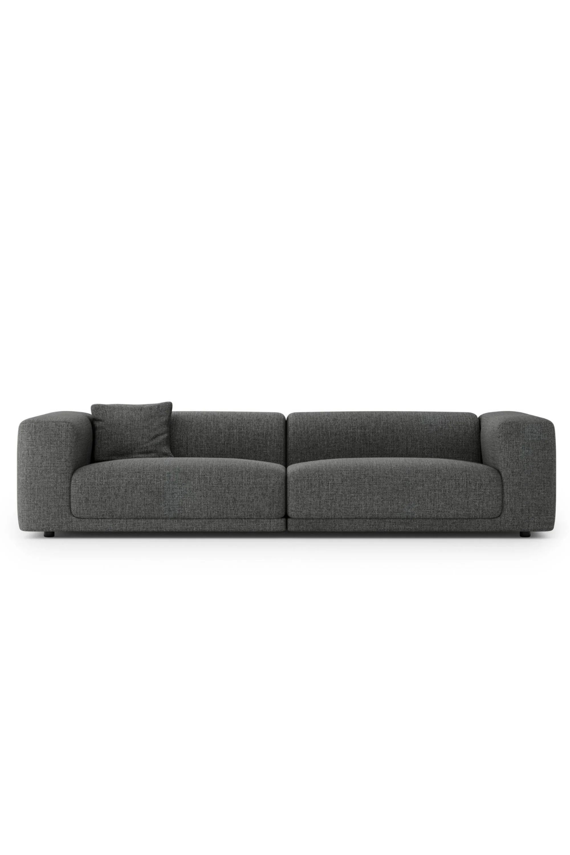 Kelston Sofa 290 cm | Fabric - THAT COOL LIVING