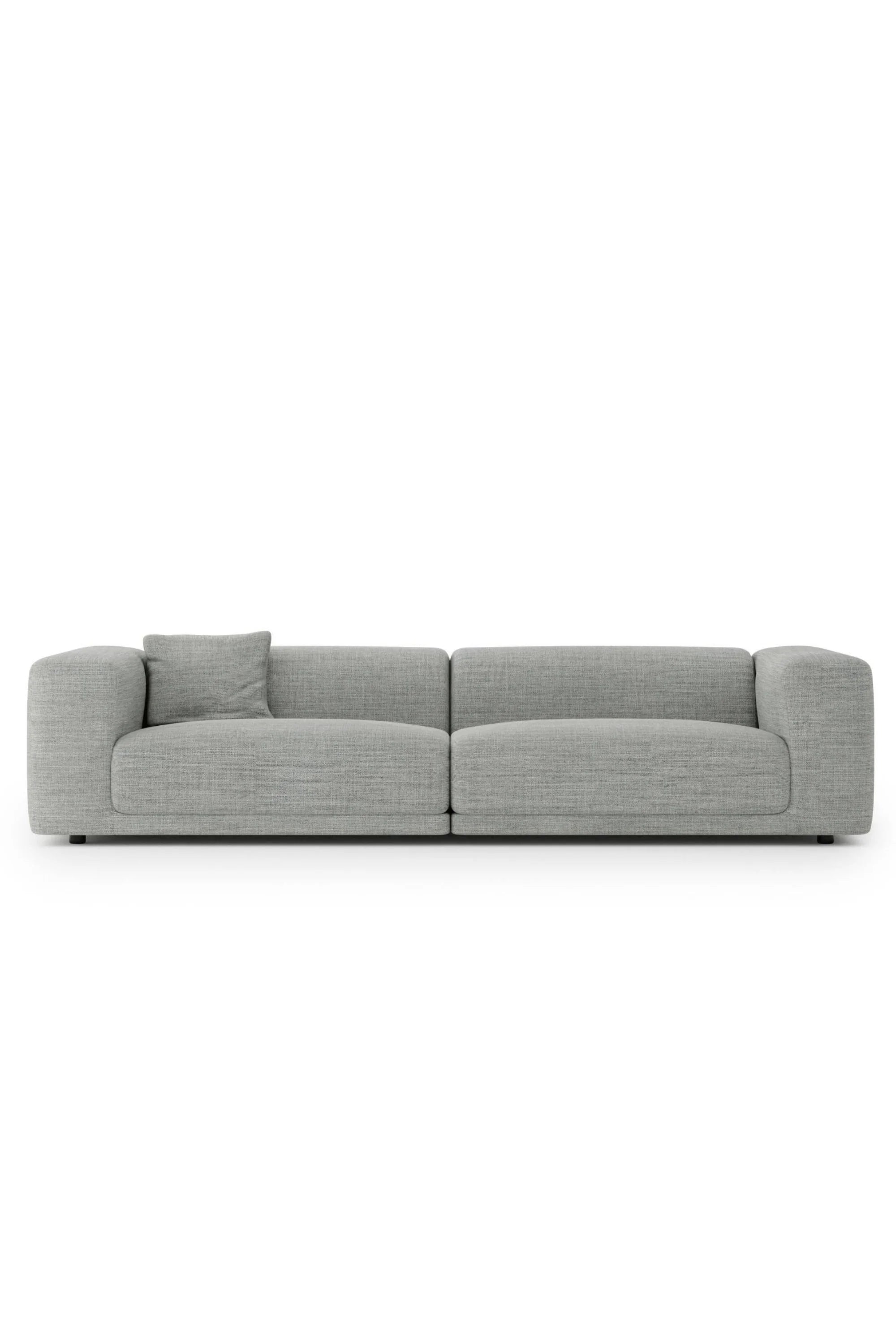 Kelston Sofa 290 cm | Fabric - THAT COOL LIVING