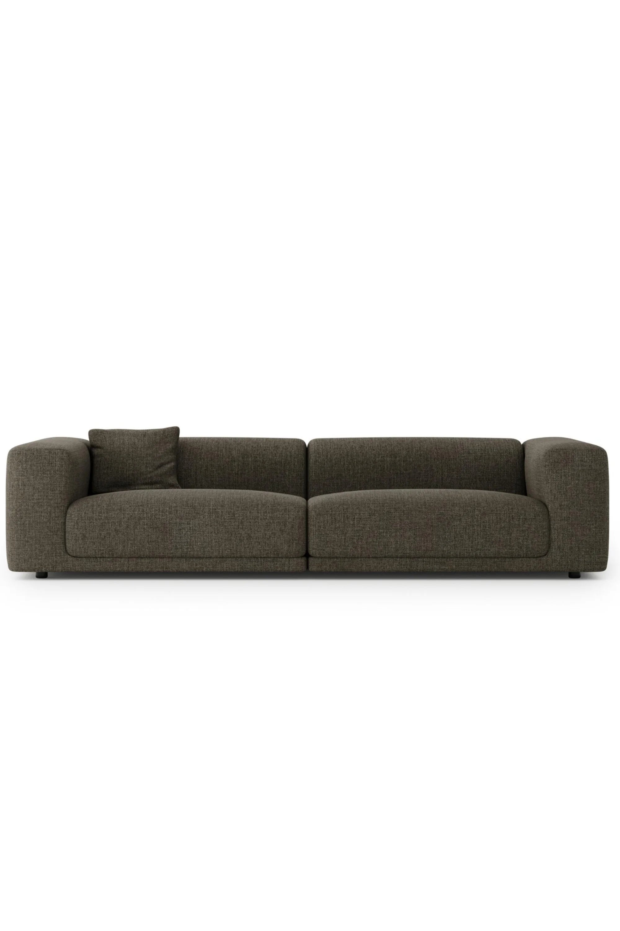 Kelston Sofa 290 cm | Fabric - THAT COOL LIVING