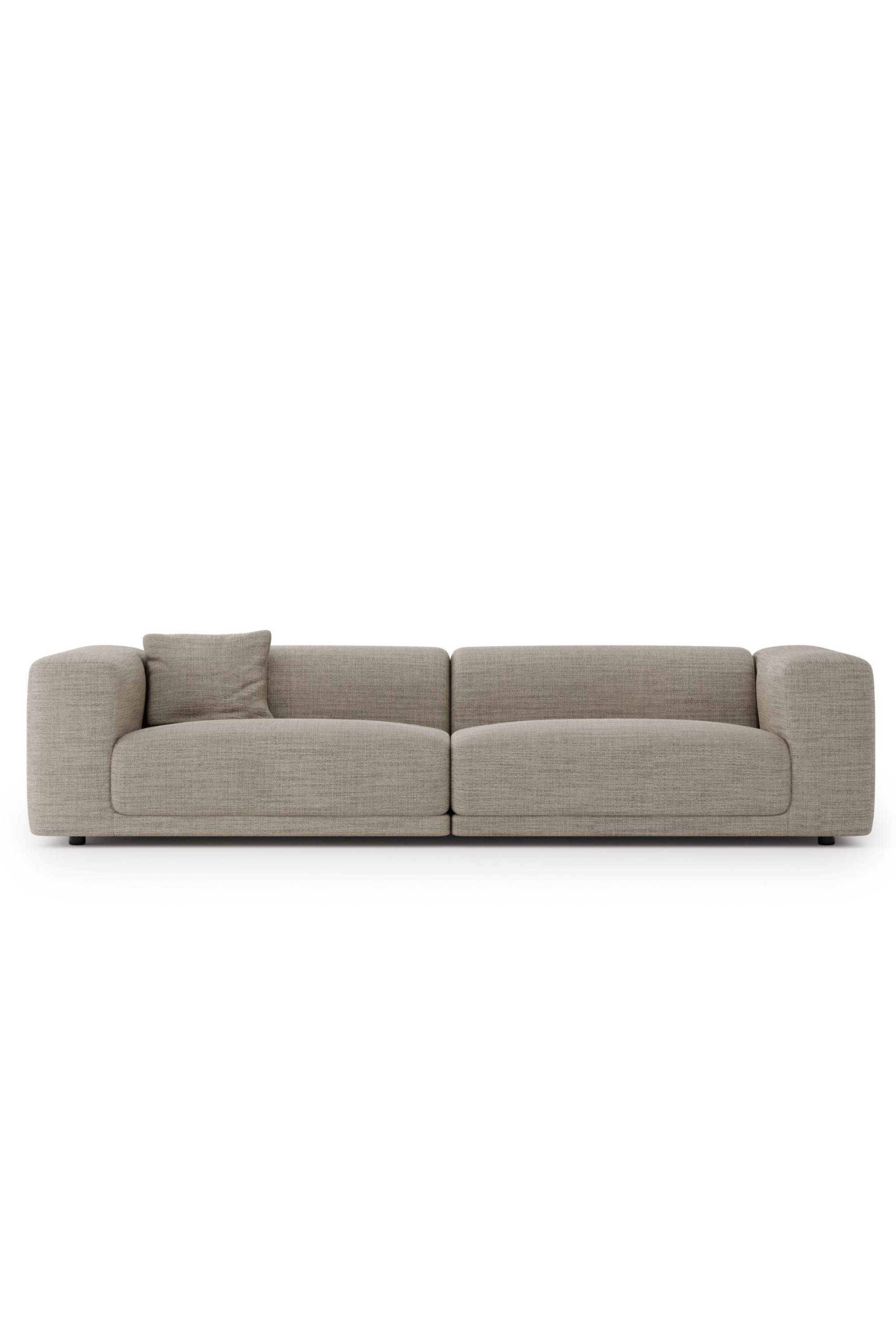 Kelston Sofa 290 cm | Fabric - THAT COOL LIVING