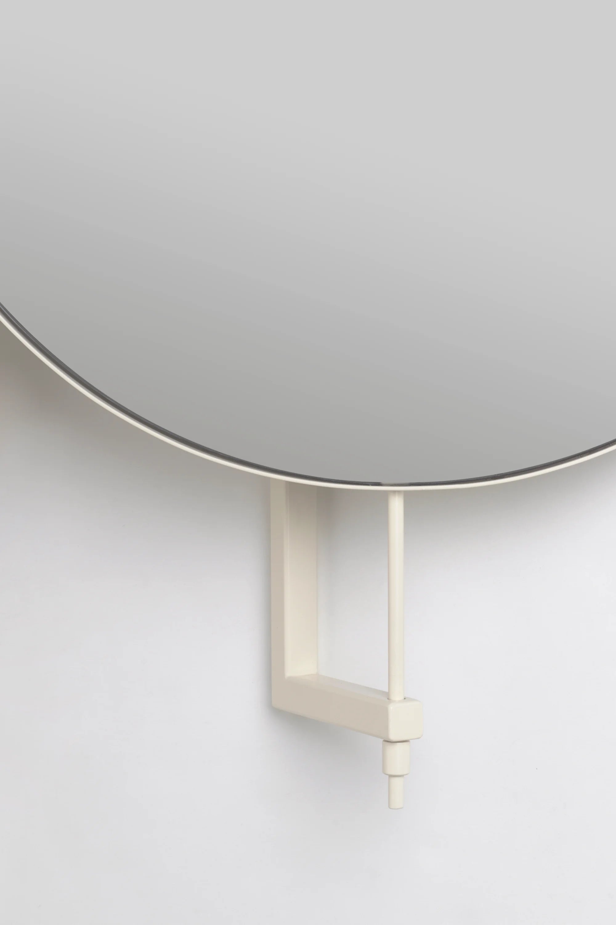 Rotating Mirror