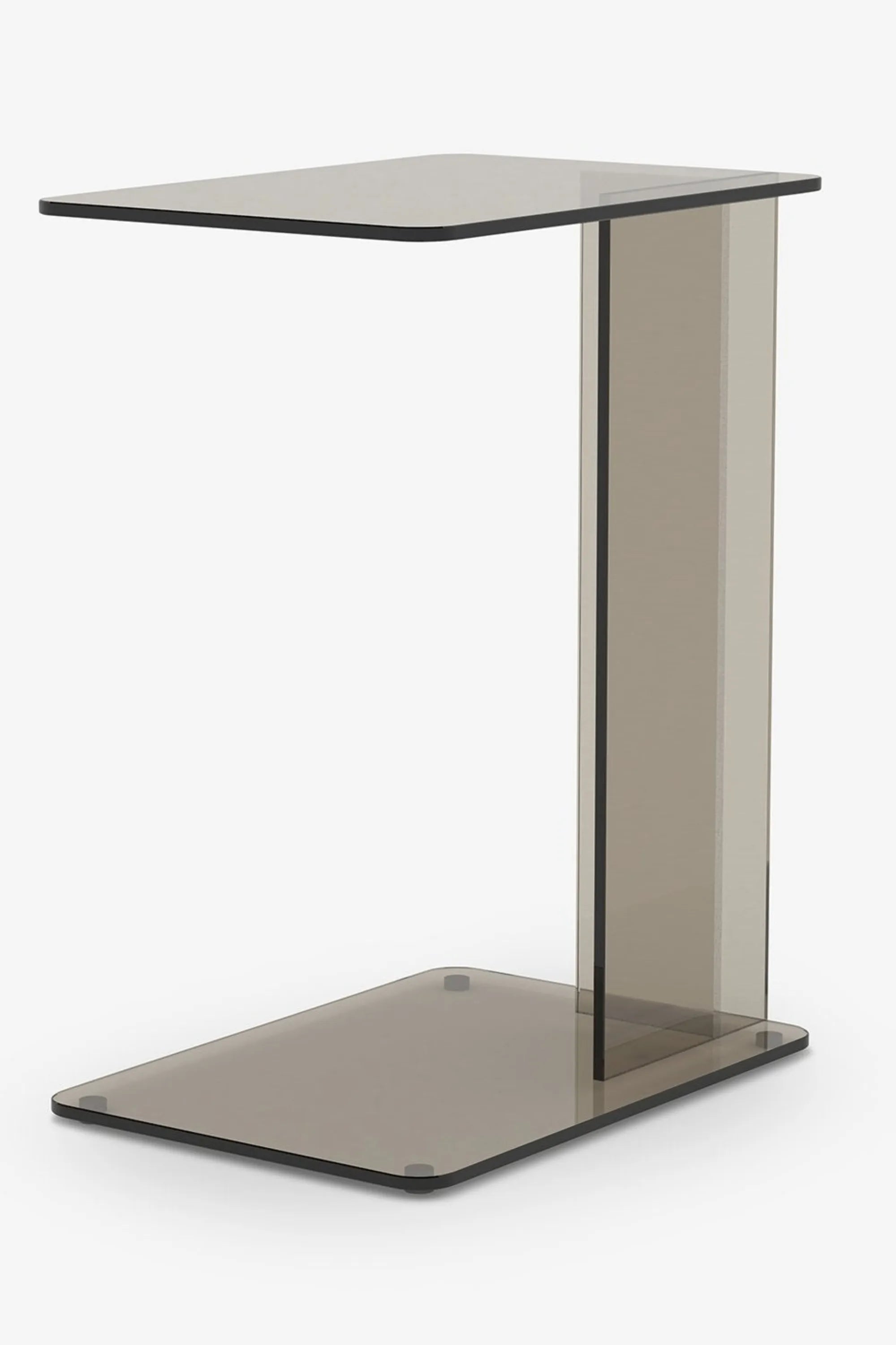 Lucent Laptop Table - THAT COOL LIVING