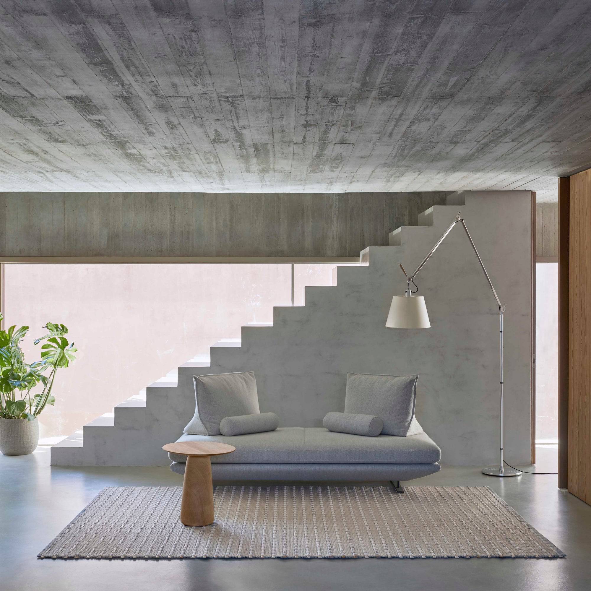 Ame Rug - THAT COOL LIVING