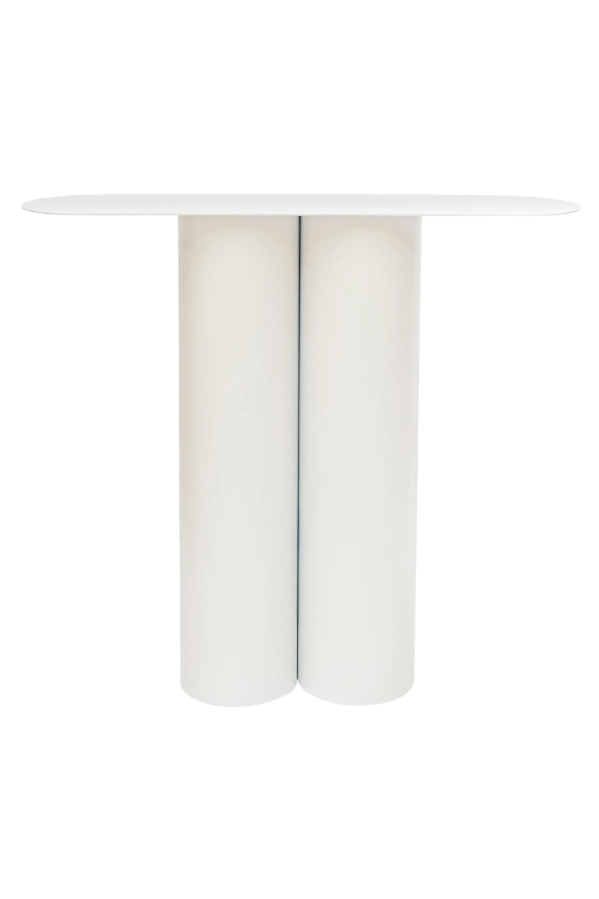Object096 Console Table - THAT COOL LIVING