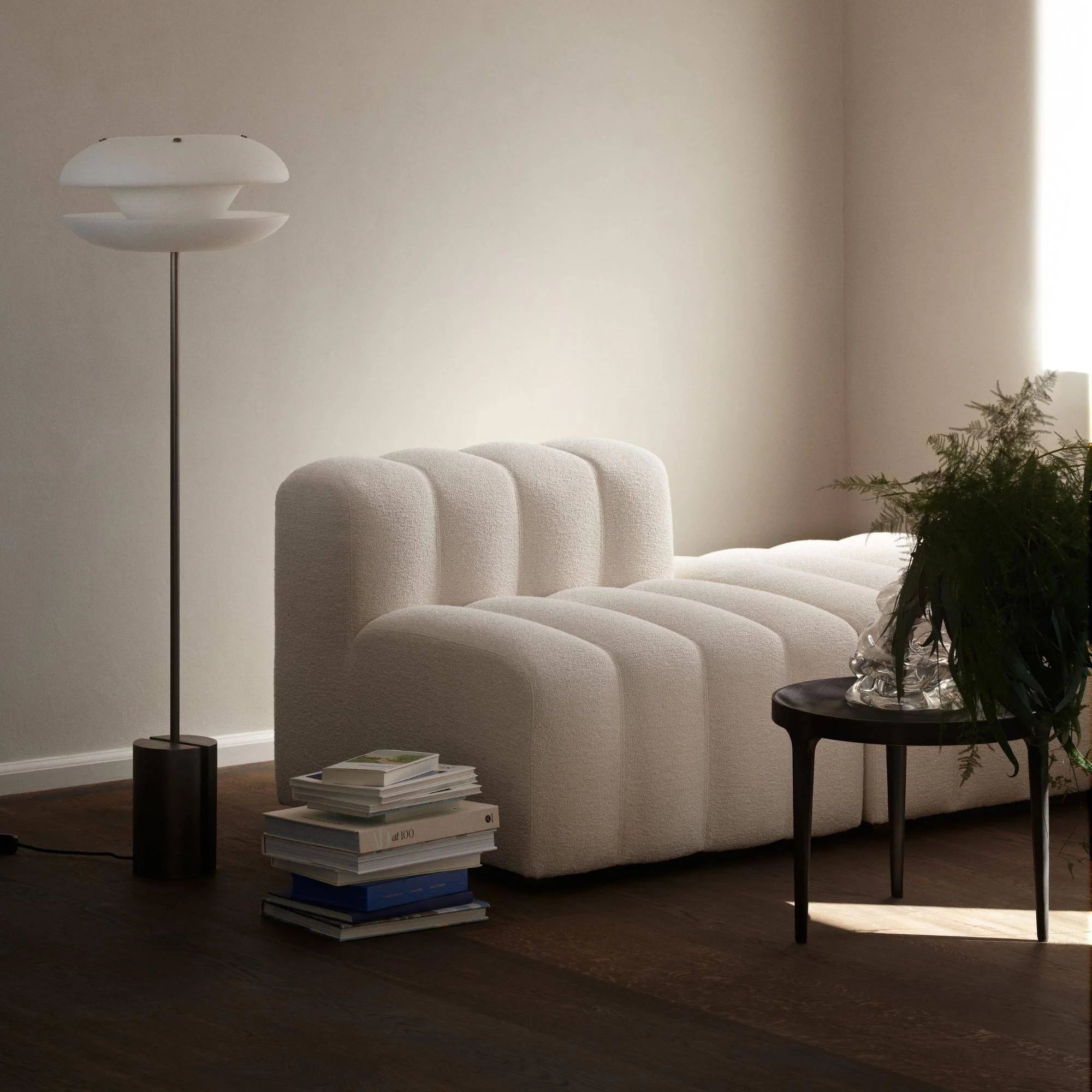 Studio Medium - THAT COOL LIVING