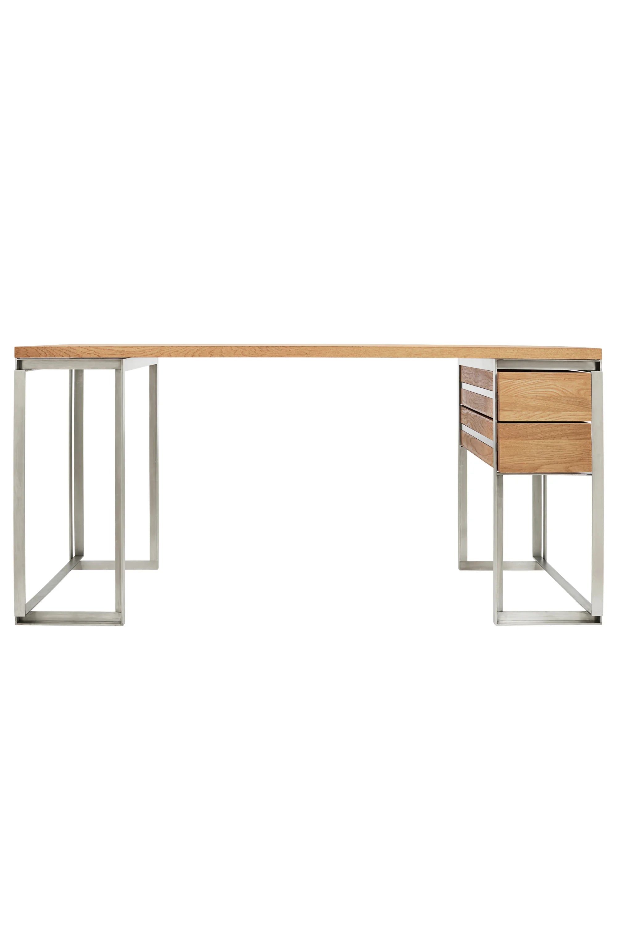 Outline Desk - THAT COOL LIVING