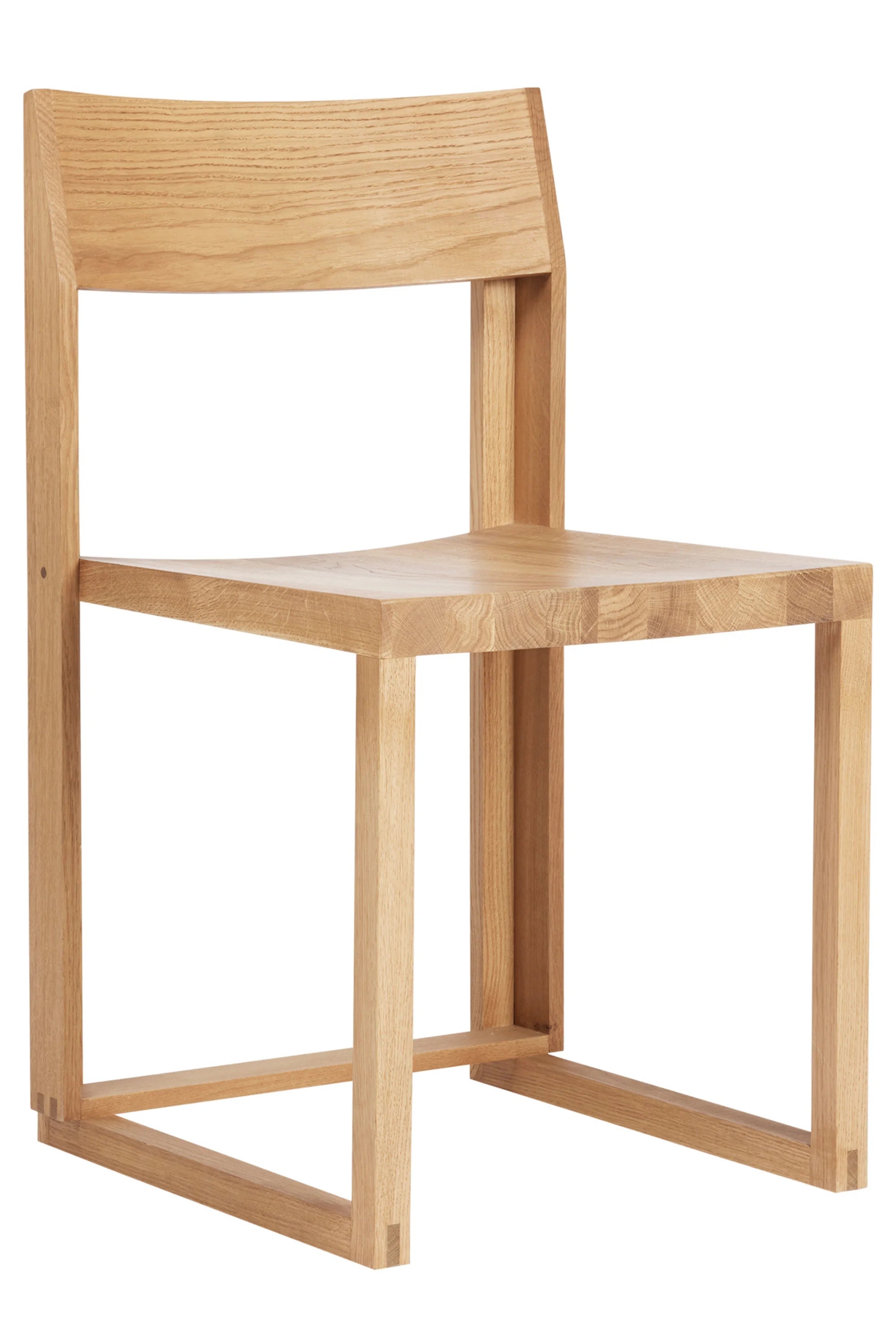 Outline Chair - THAT COOL LIVING