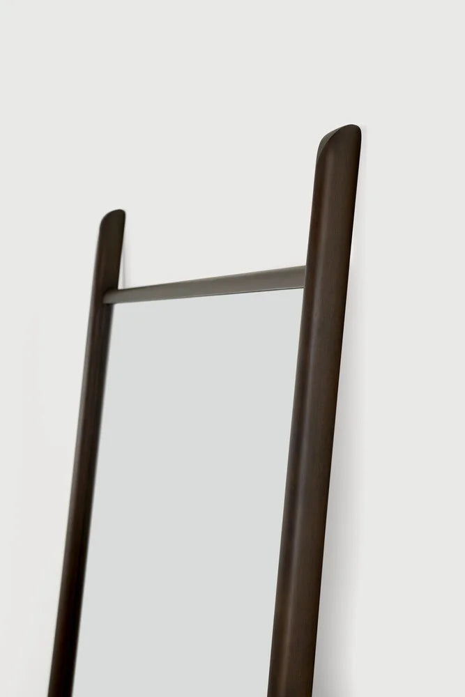 PI Floor Mirror