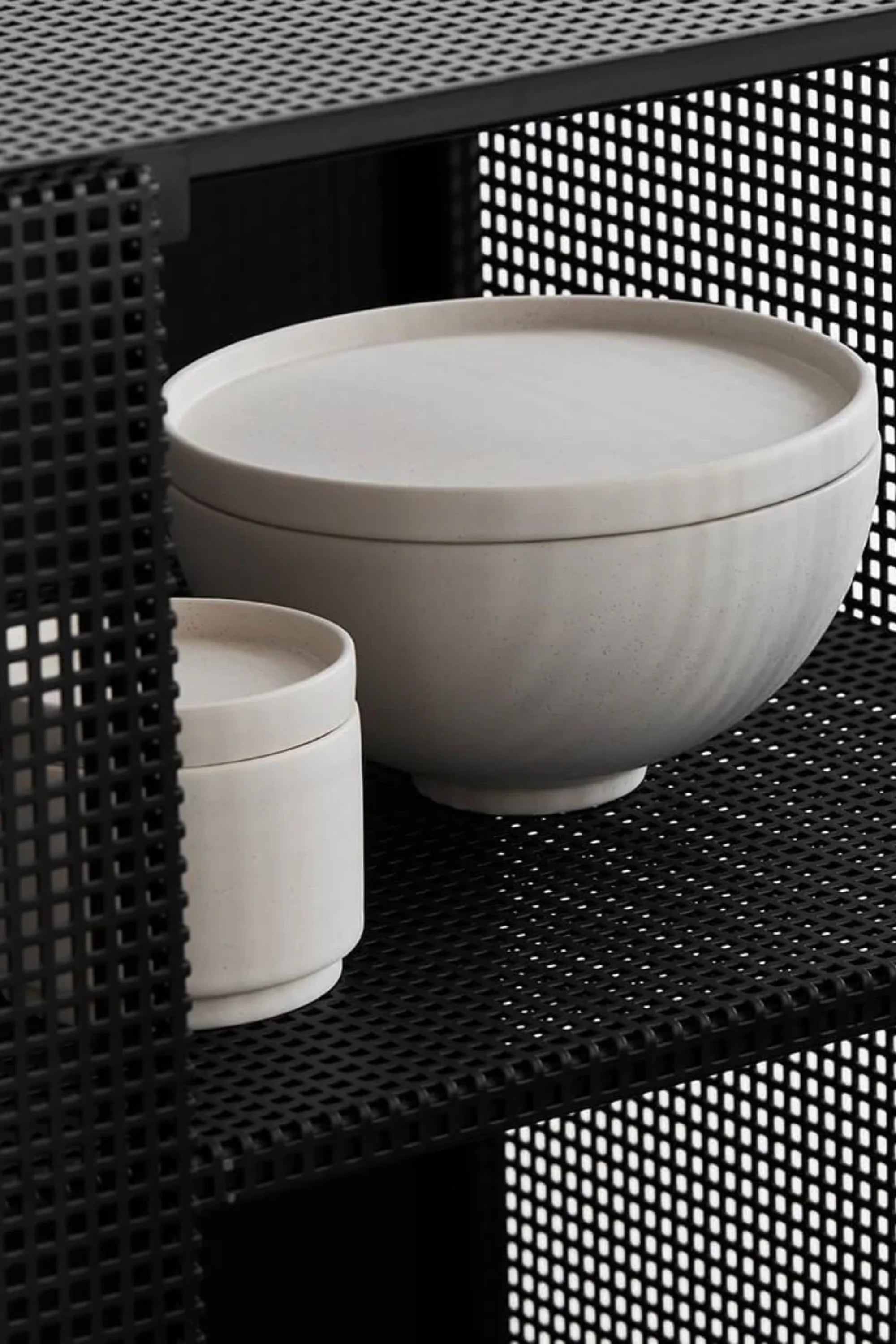 Setomono Bowl Set L