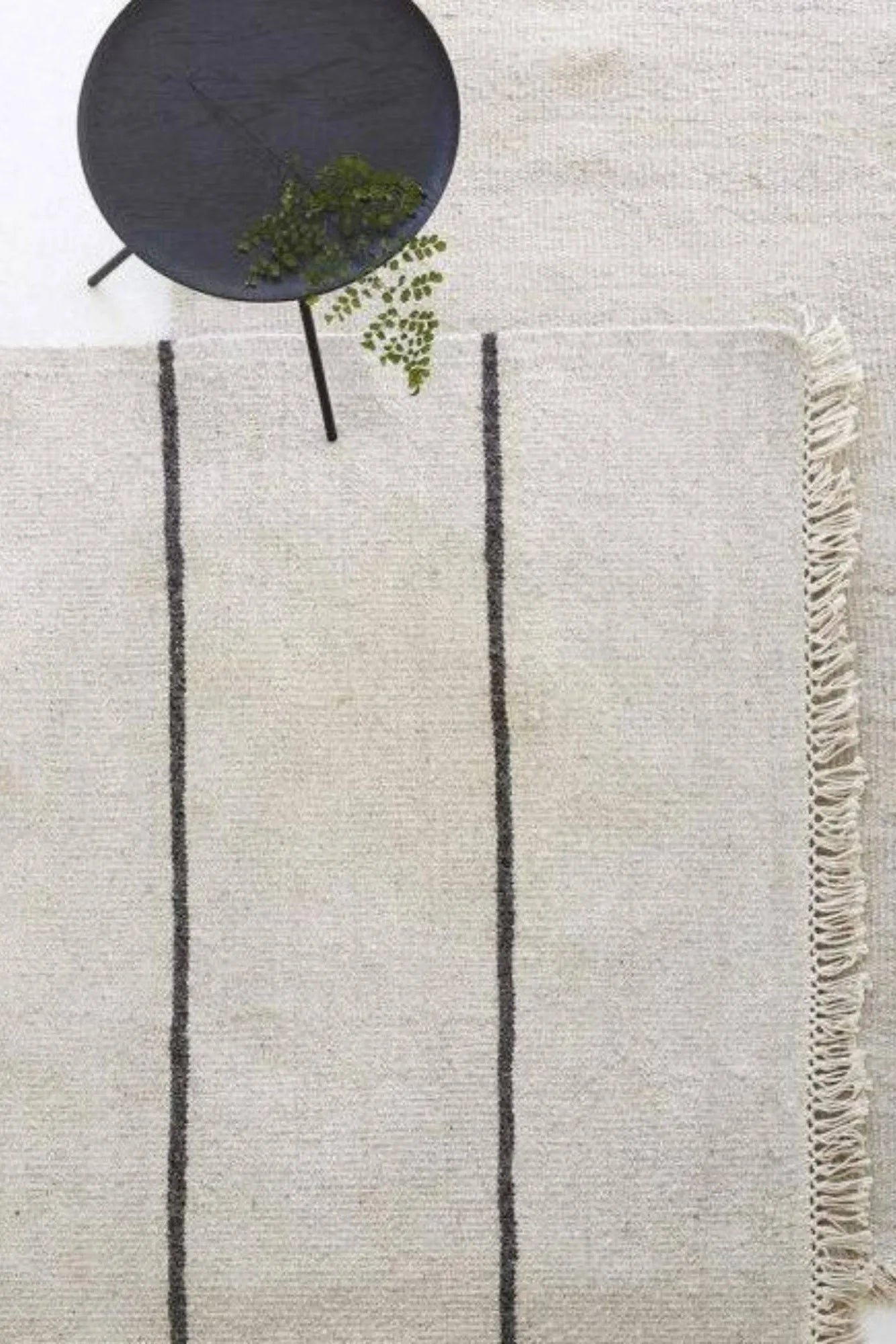 Hanki Rug