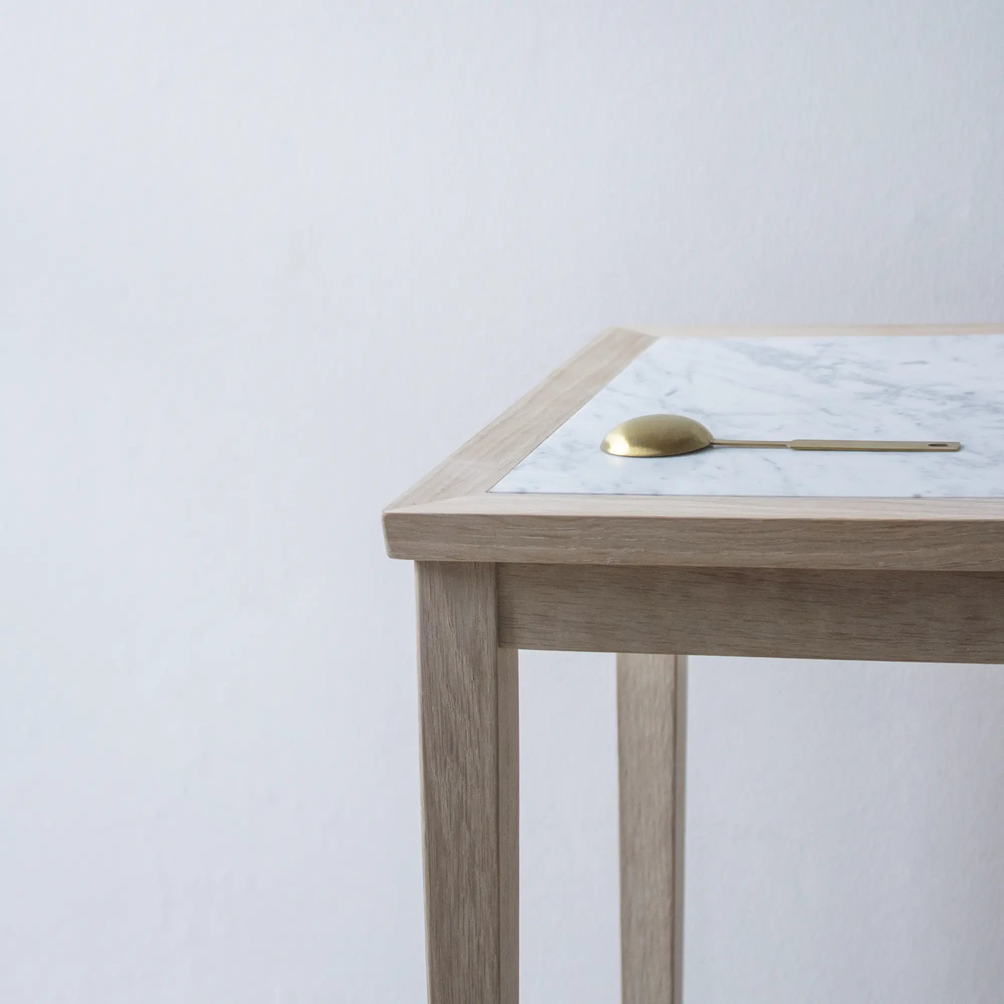 No. 1 Side Table