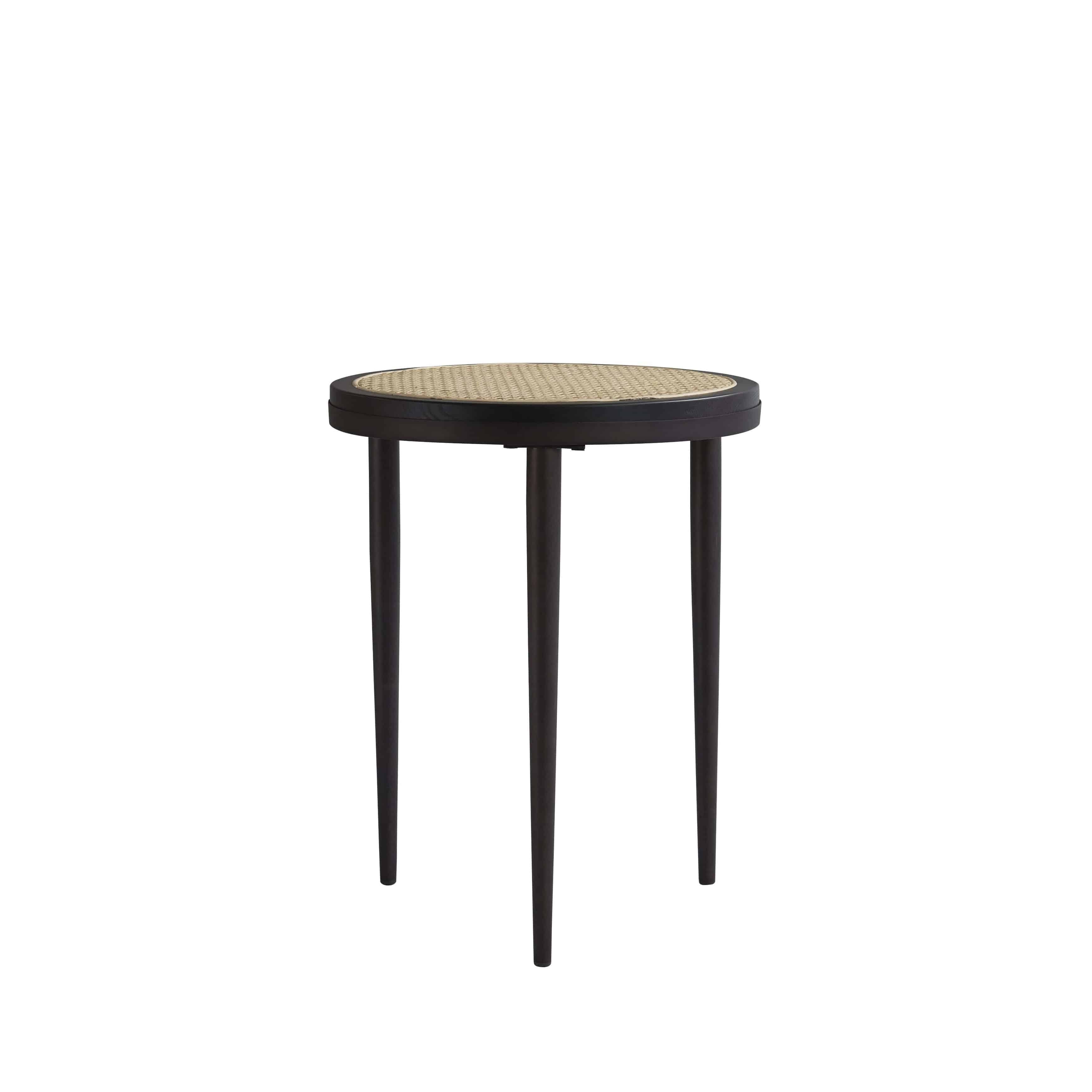 Hako Tall Table - THAT COOL LIVING