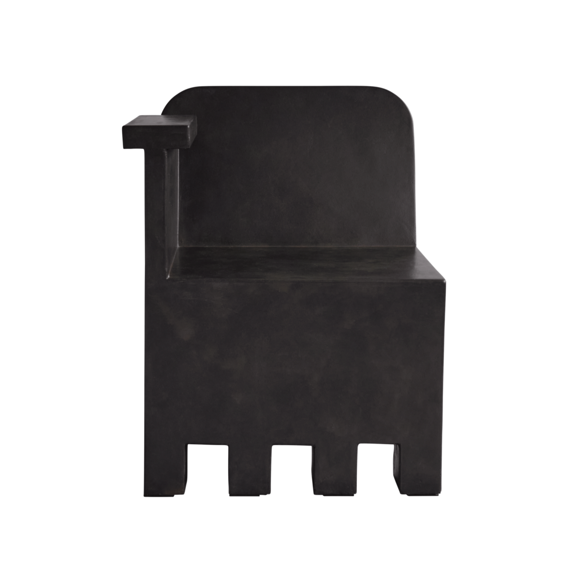 Kamado Chair