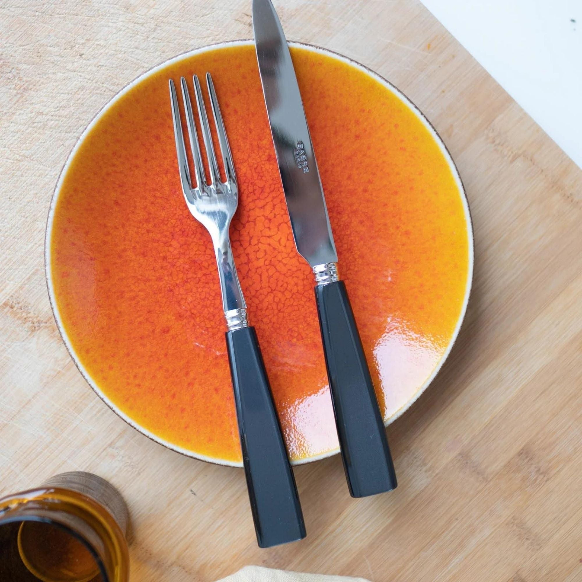 Icône Cutlery Set - THAT COOL LIVING