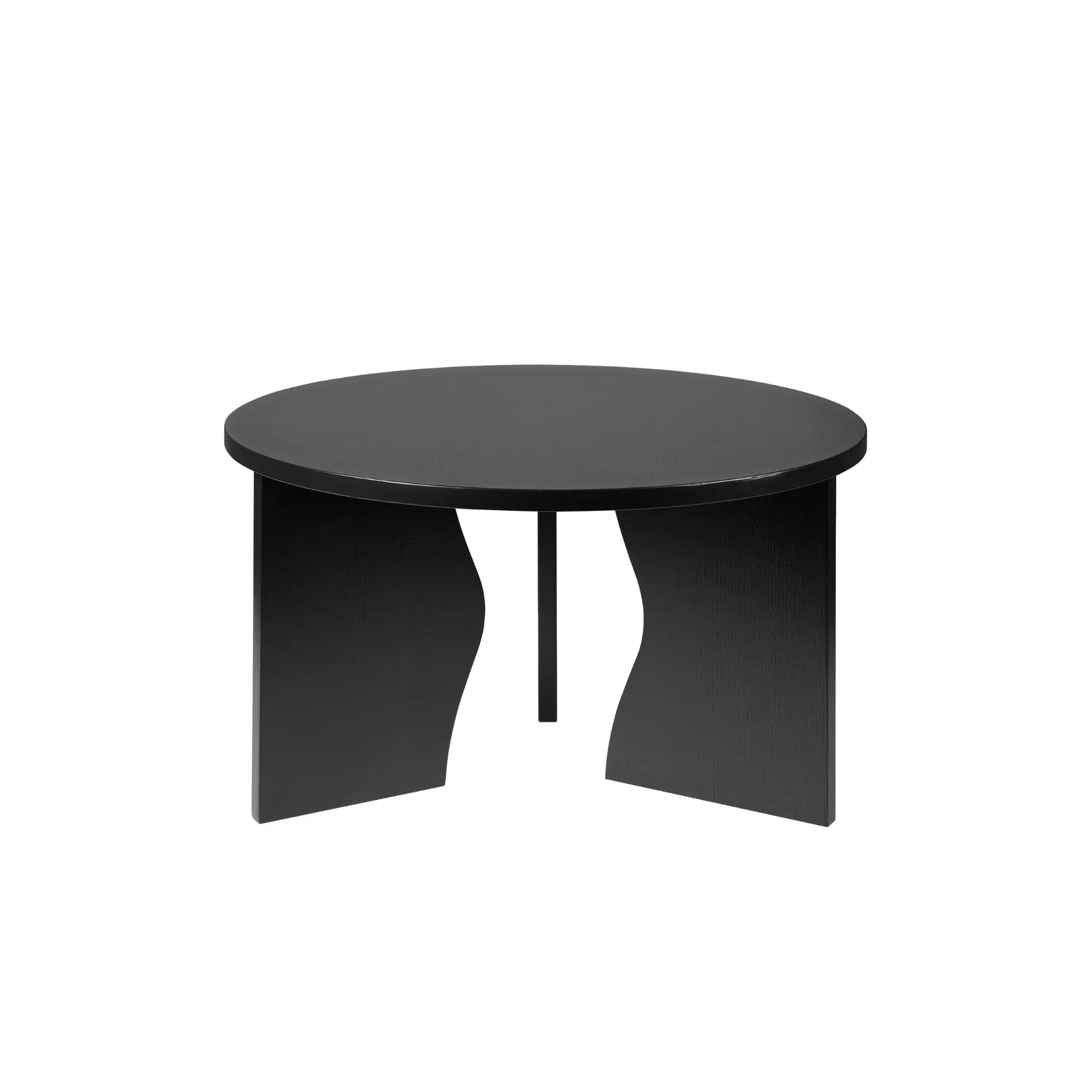 Brook Table - Small