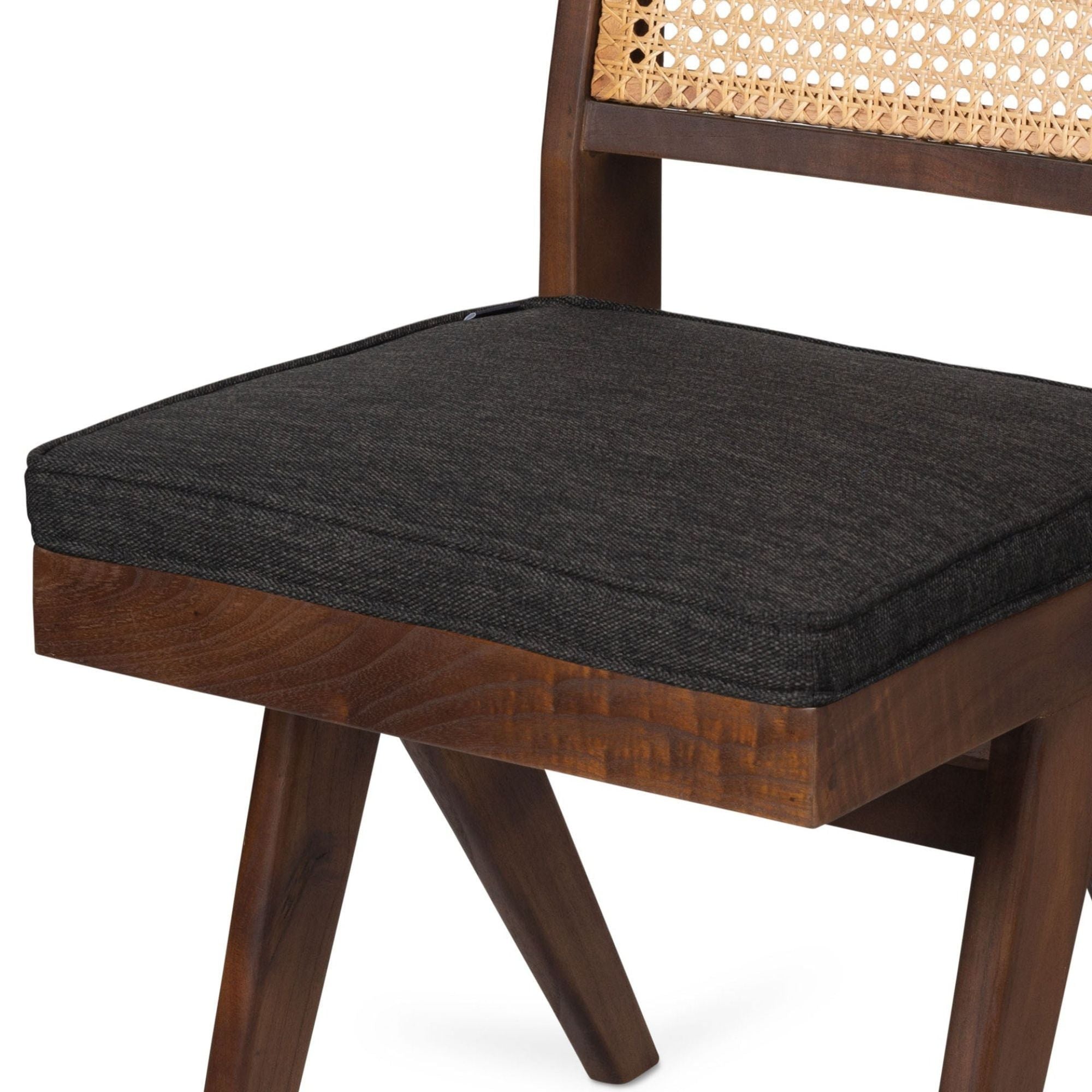 Cushion for Dining Chair Seat Cushion Detjer