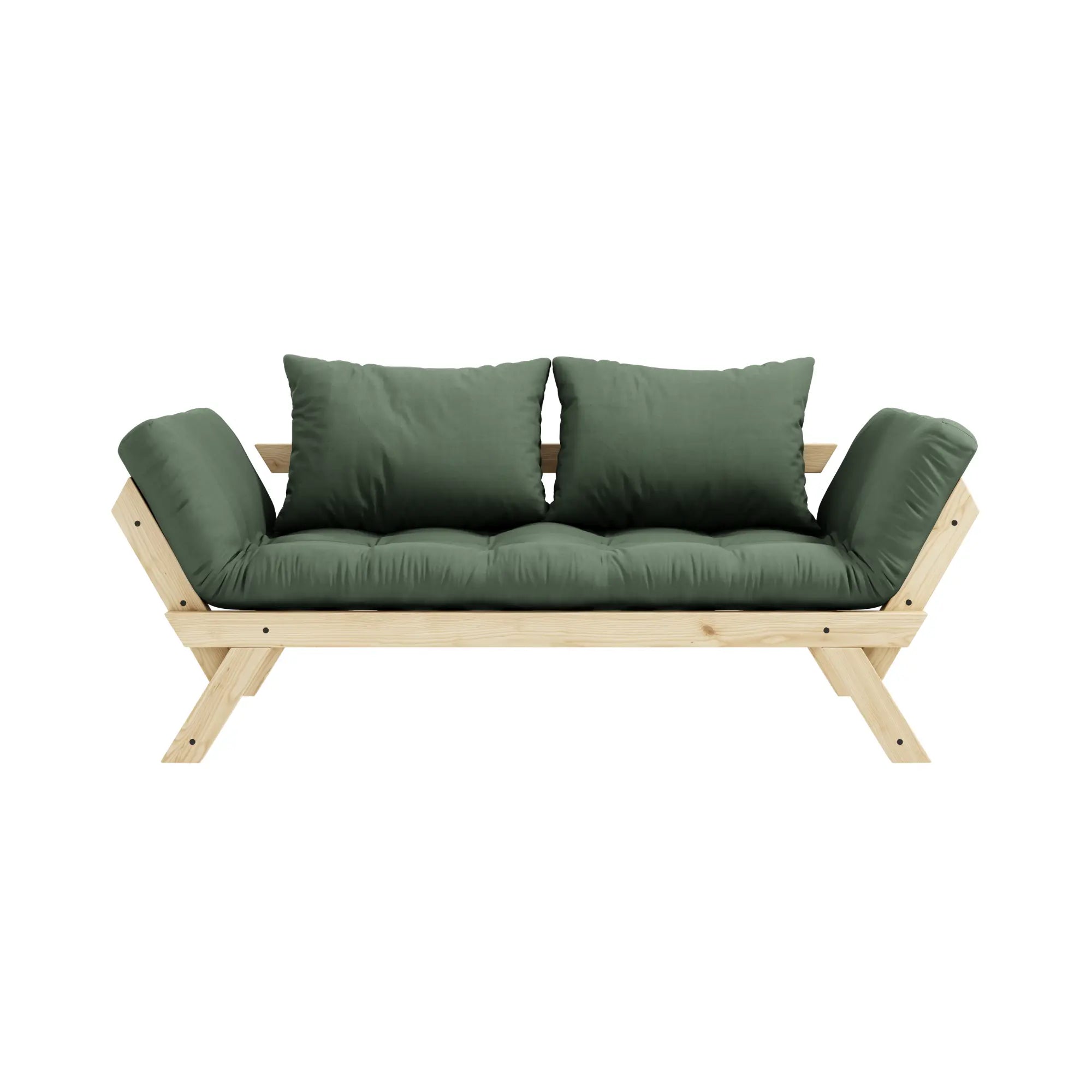 Bepop Sofa