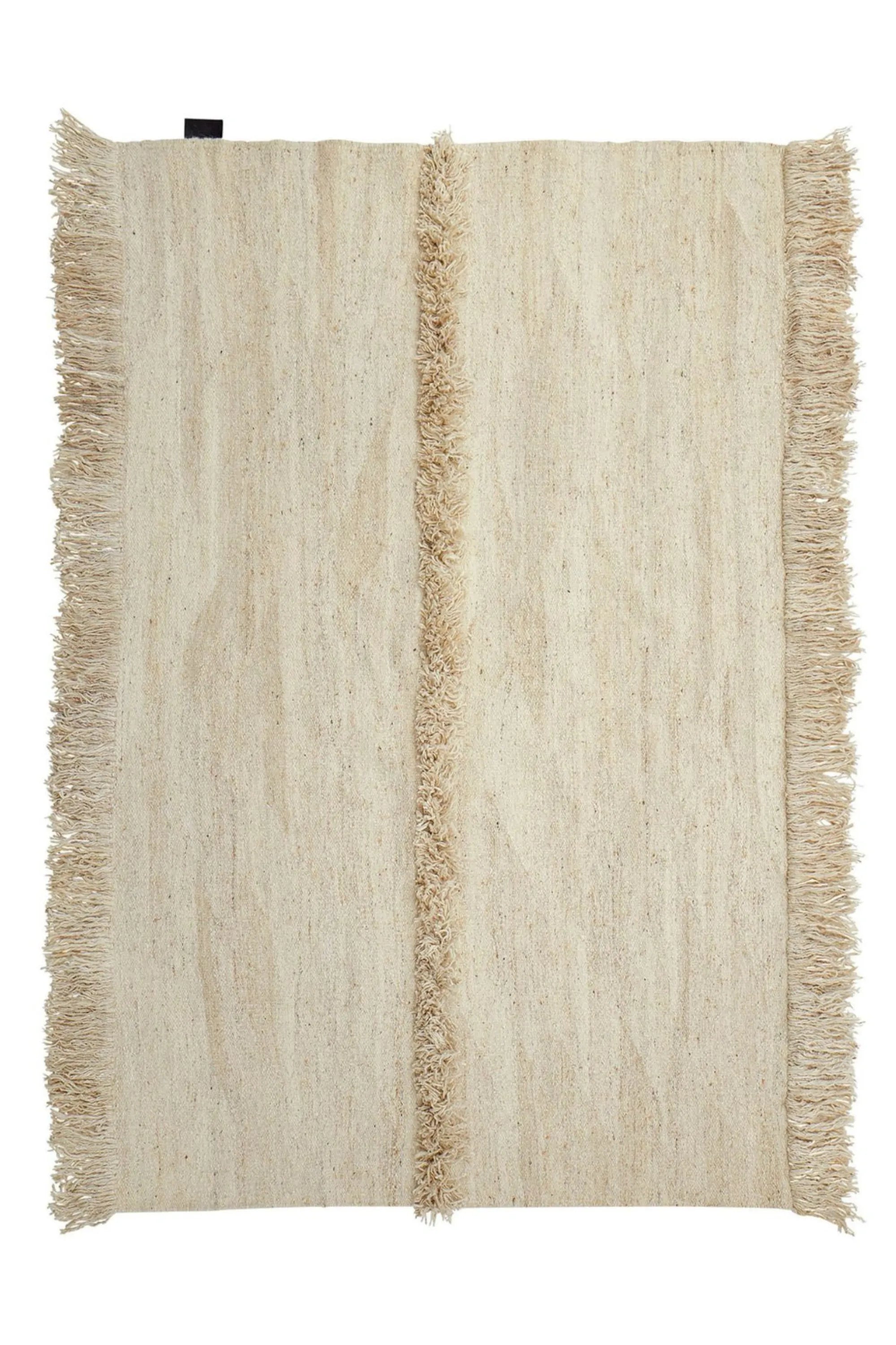 Nurja Rug