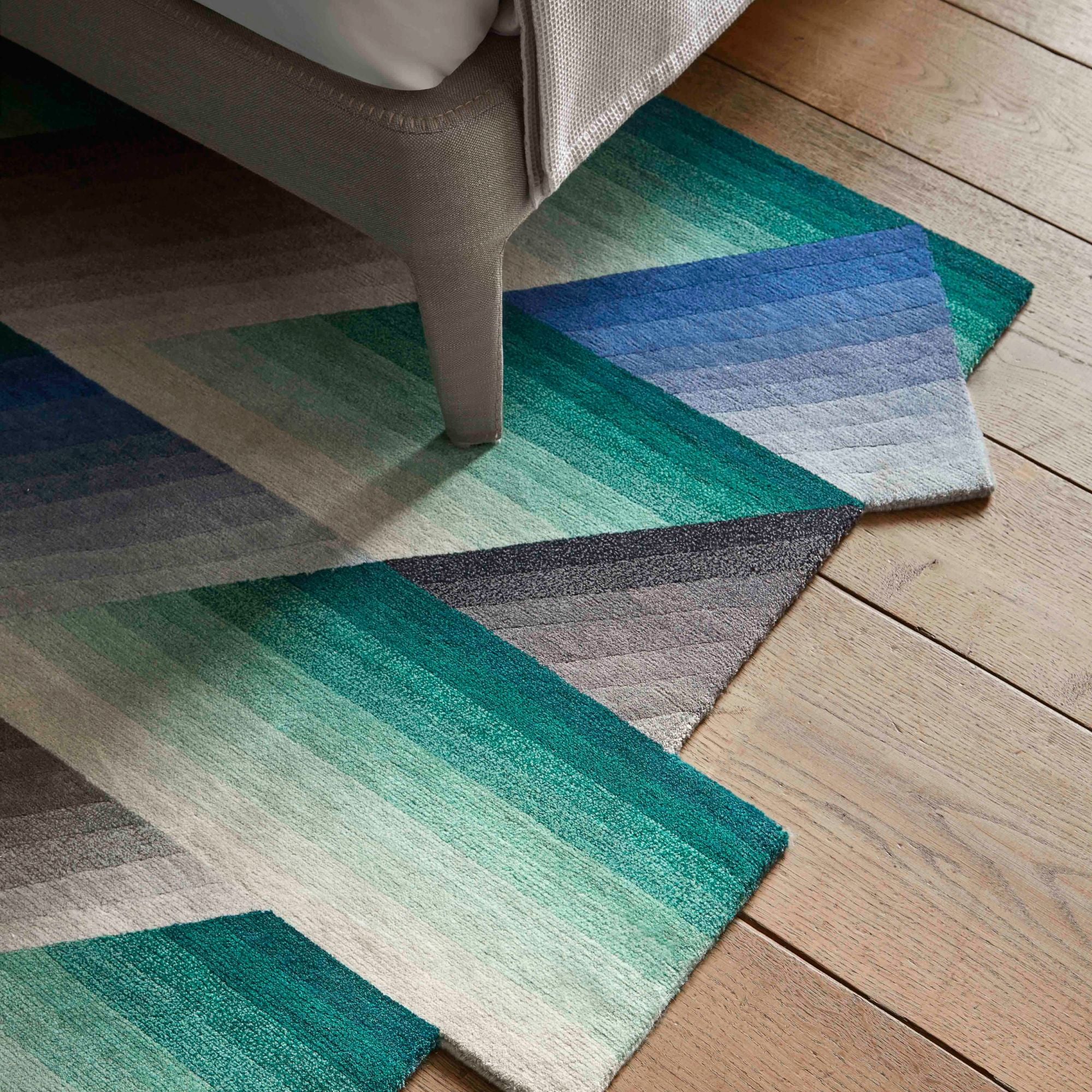 Mirage Rug - THAT COOL LIVING