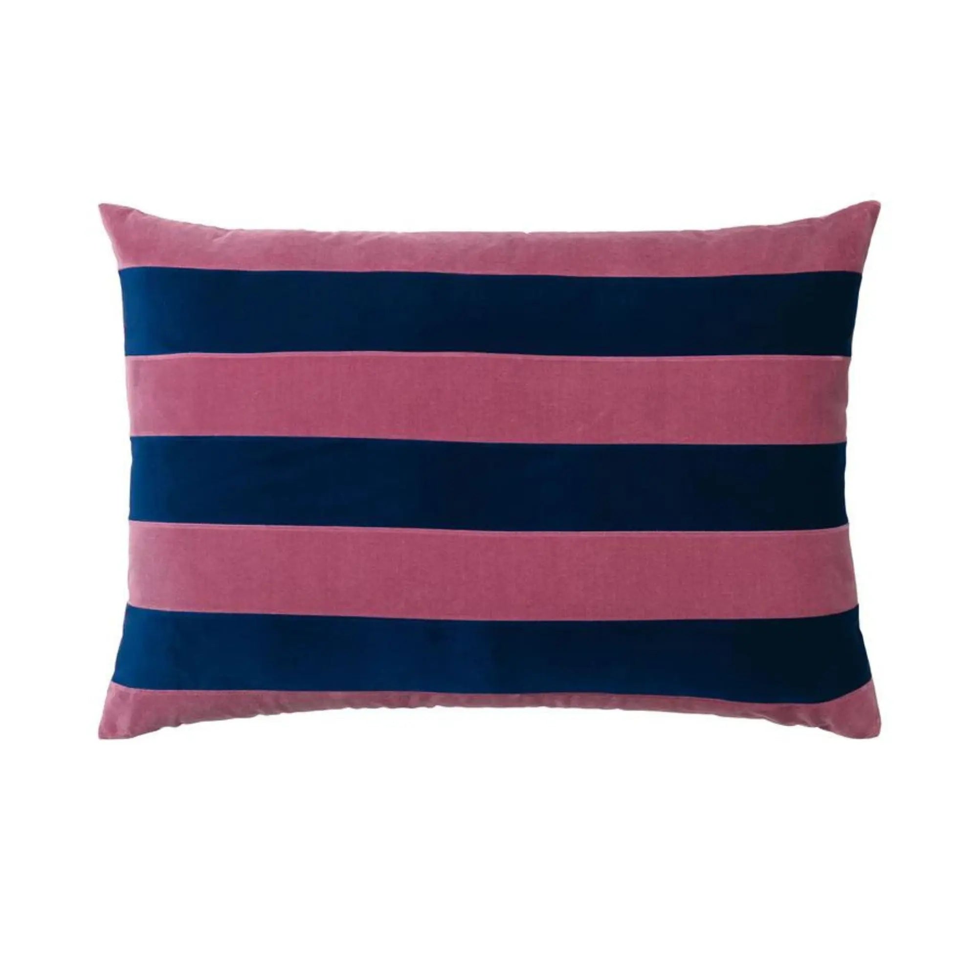 Zarah Cushion