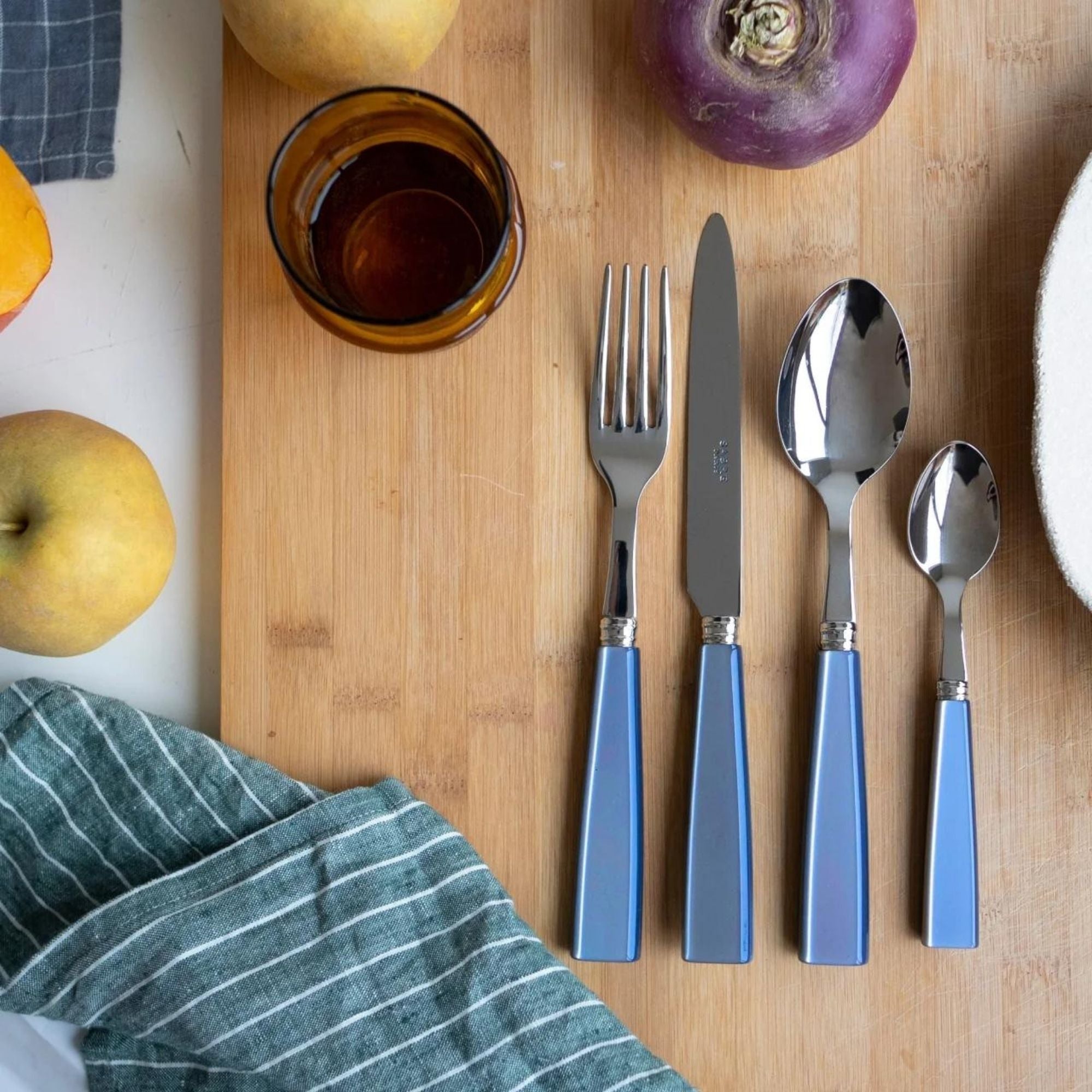 Icône Cutlery Set - THAT COOL LIVING