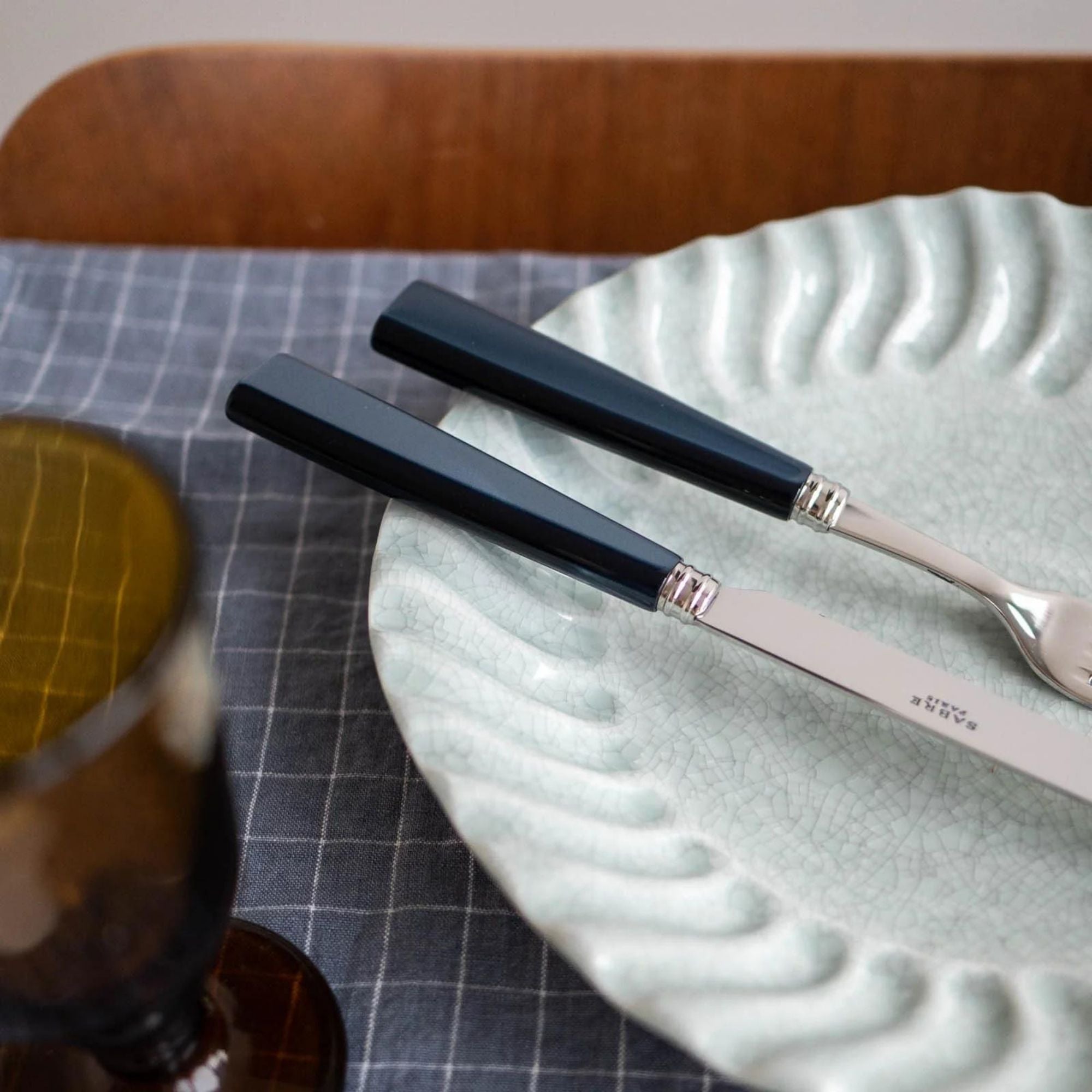 Icône Cutlery Set - THAT COOL LIVING