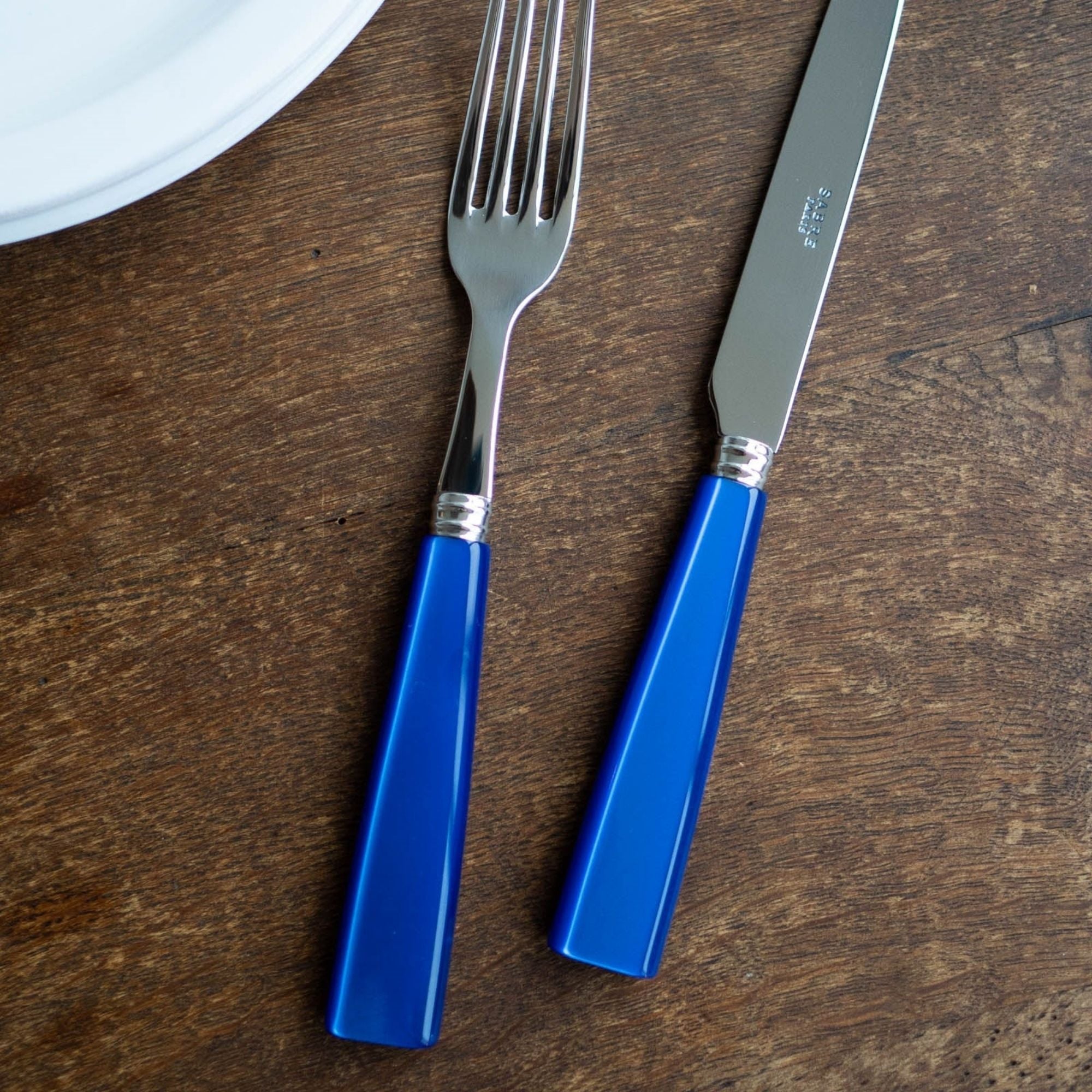 Icône Cutlery Set - THAT COOL LIVING