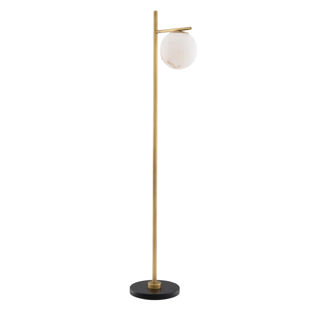 Faloria Floor Lamp - THAT COOL LIVING