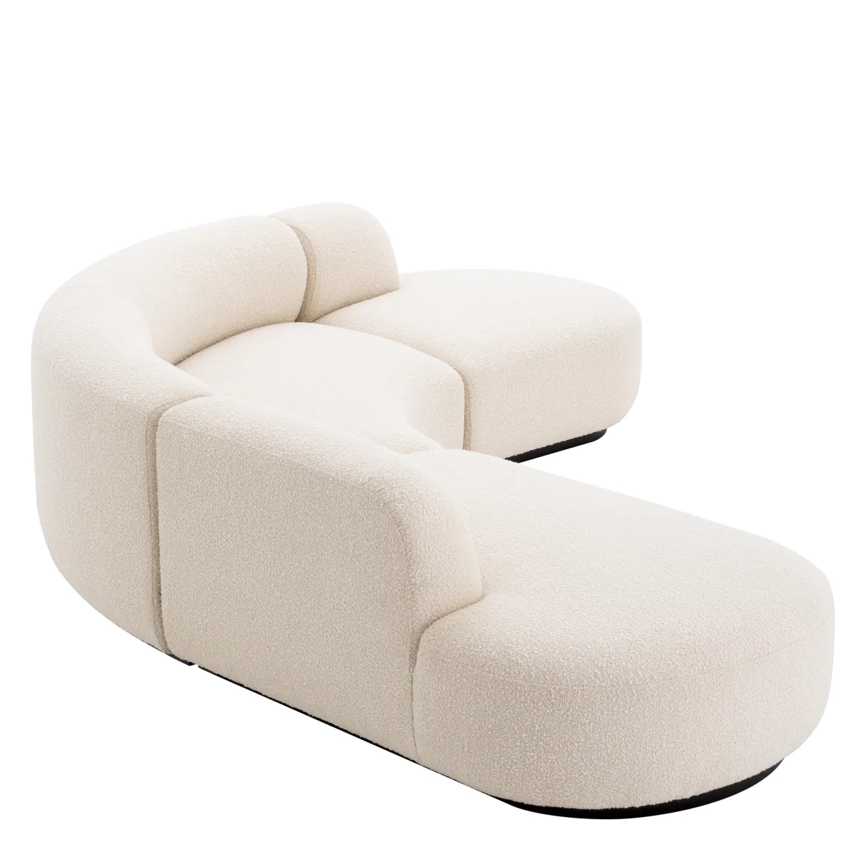 Björn L Sofa - THAT COOL LIVING