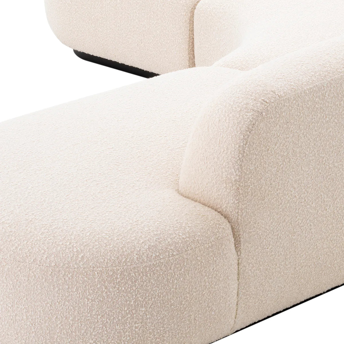 Björn L Sofa - THAT COOL LIVING