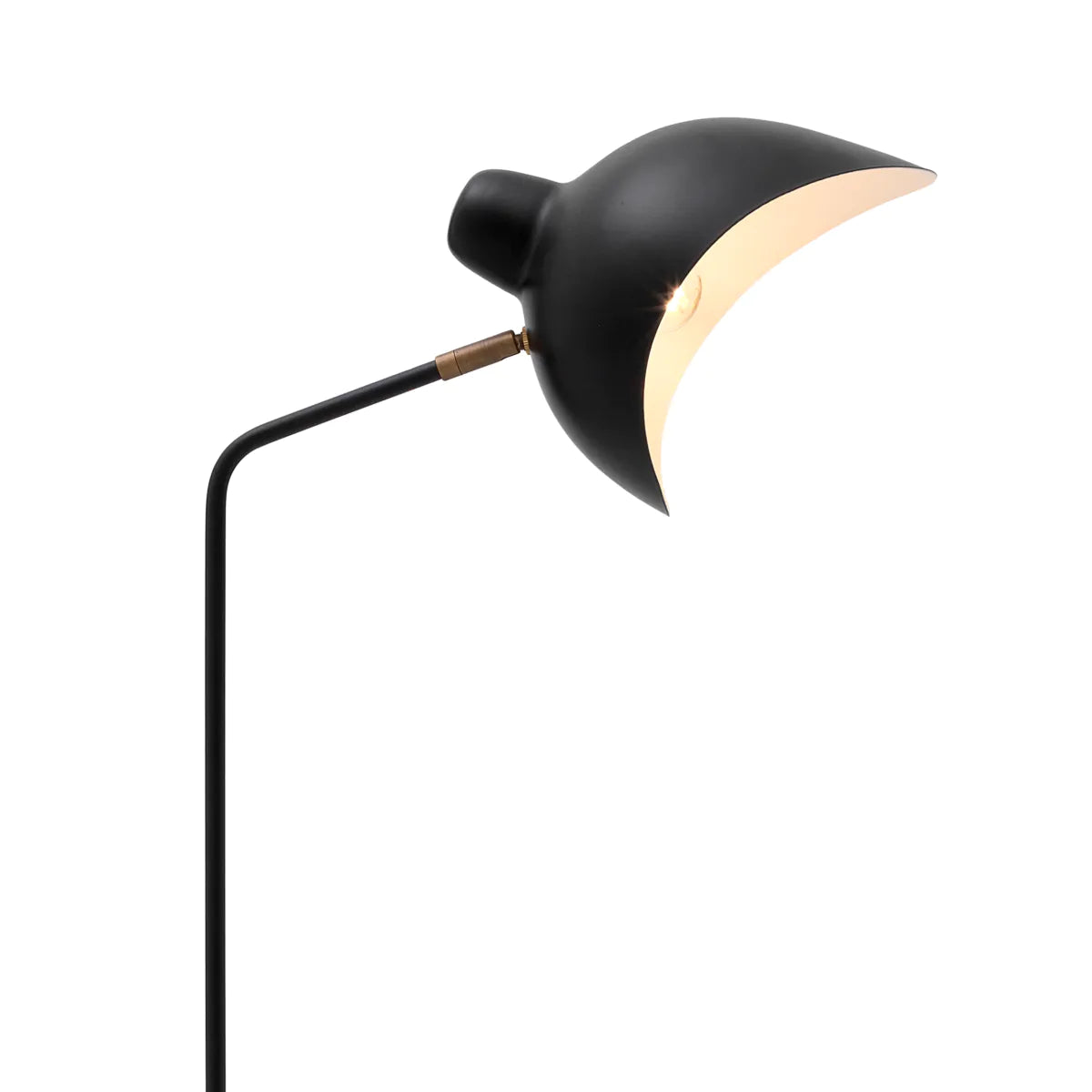 Asta Floor Lamp - THAT COOL LIVING