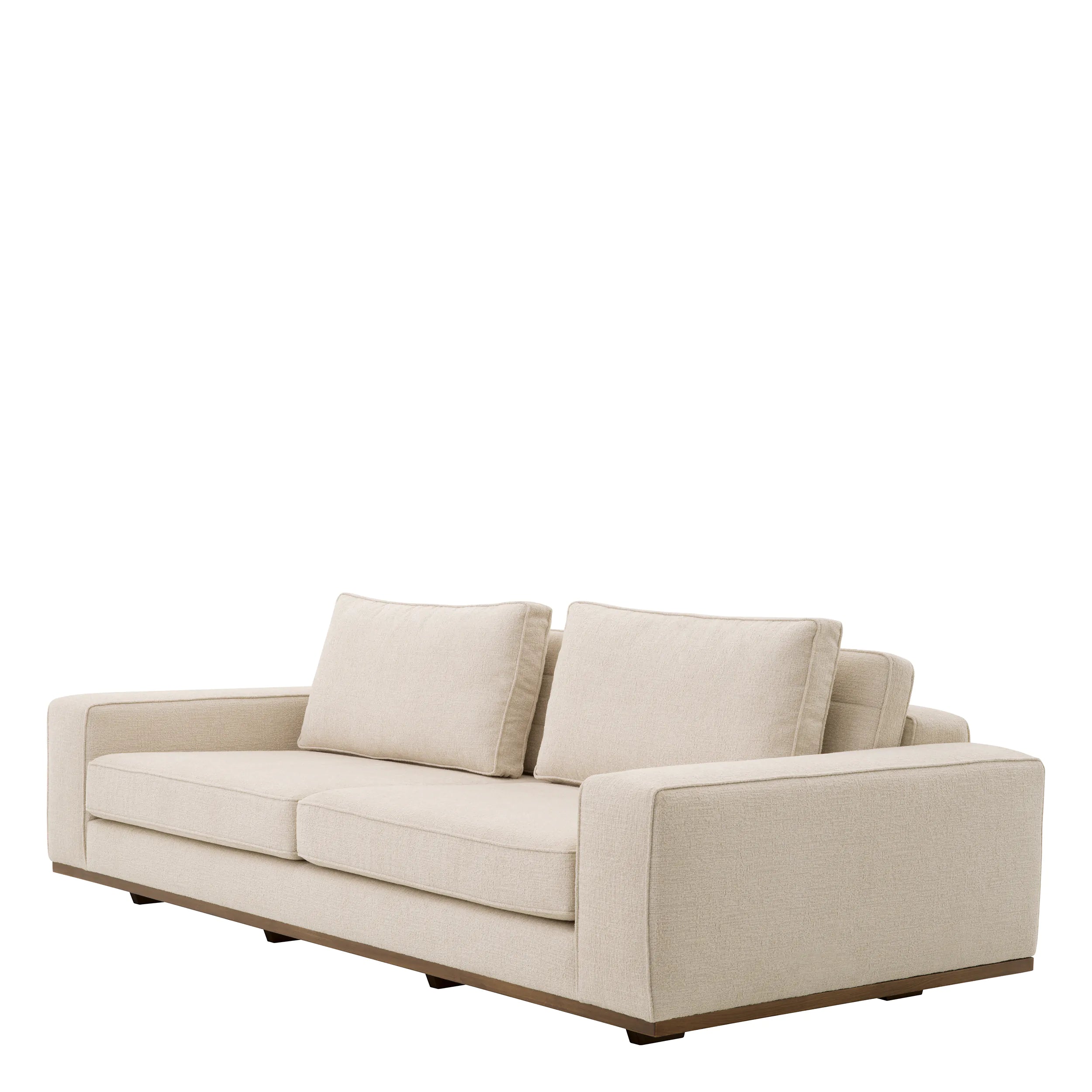 Aurora S Sofa - THAT COOL LIVING