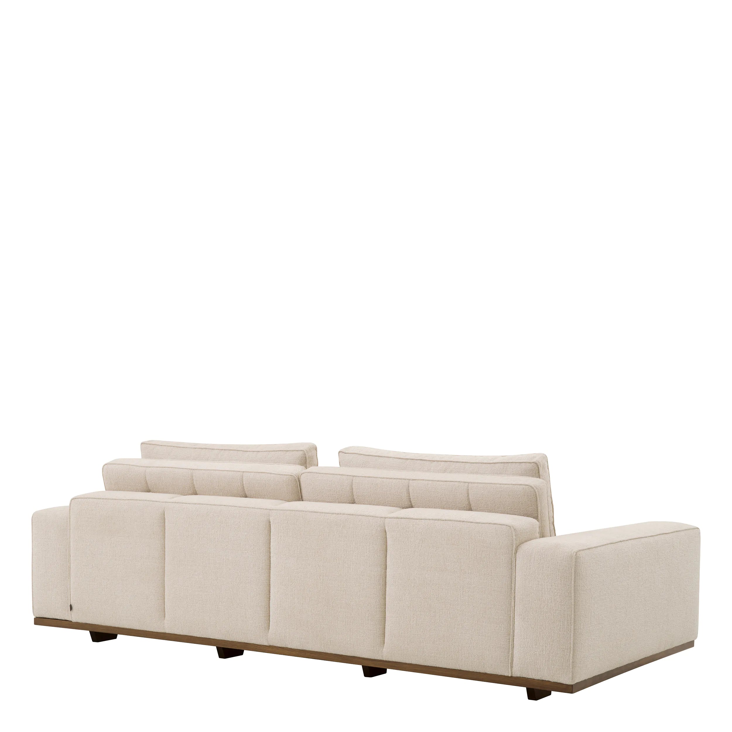 Aurora S Sofa - THAT COOL LIVING