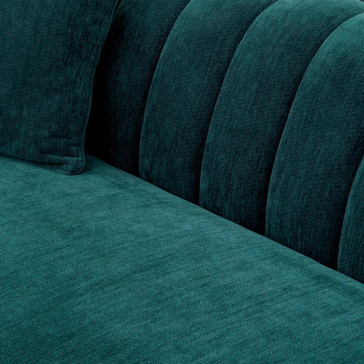 Agostino Sofa - THAT COOL LIVING