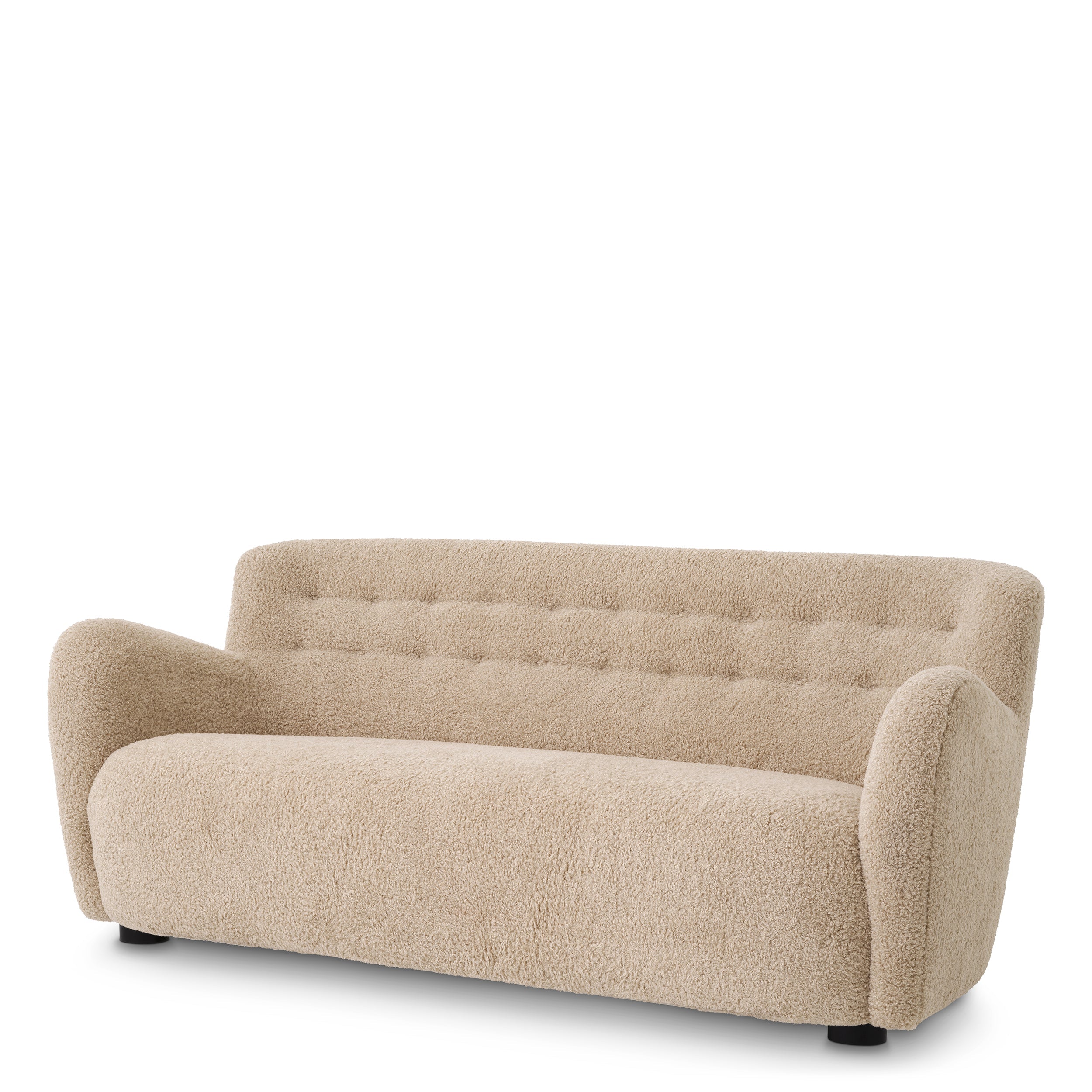Bixby Sofa - THAT COOL LIVING