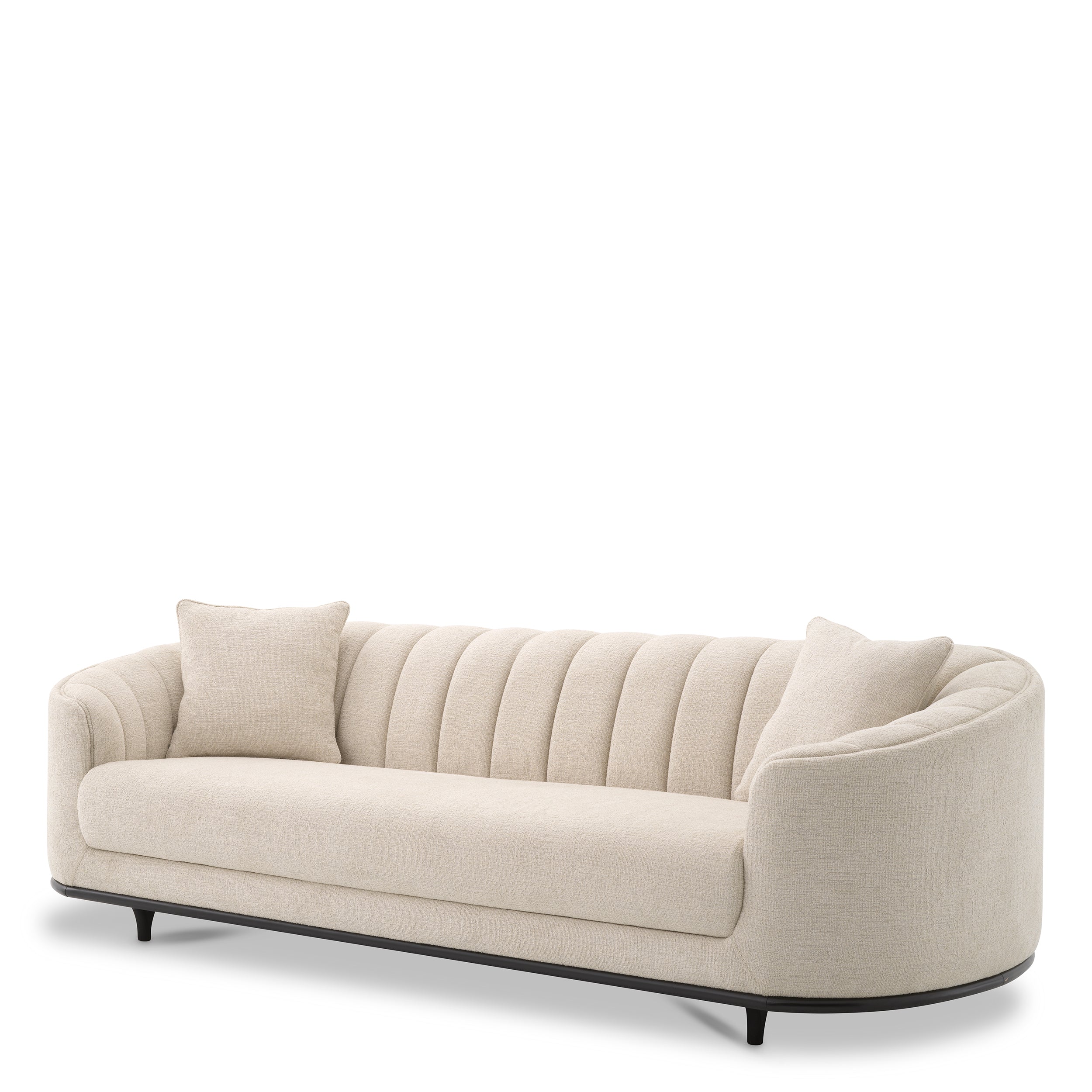 Agostino Sofa - THAT COOL LIVING