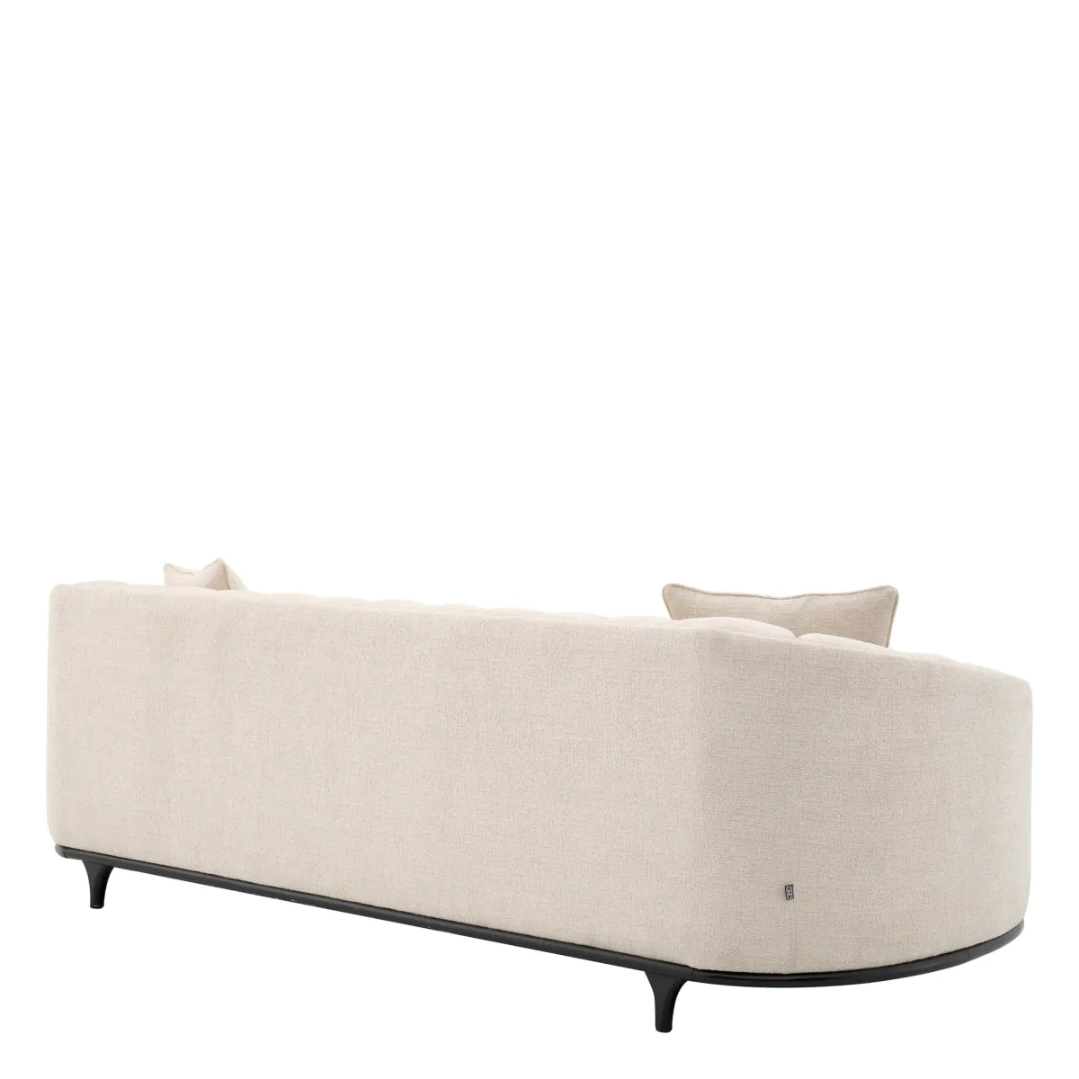 Agostino Sofa - THAT COOL LIVING