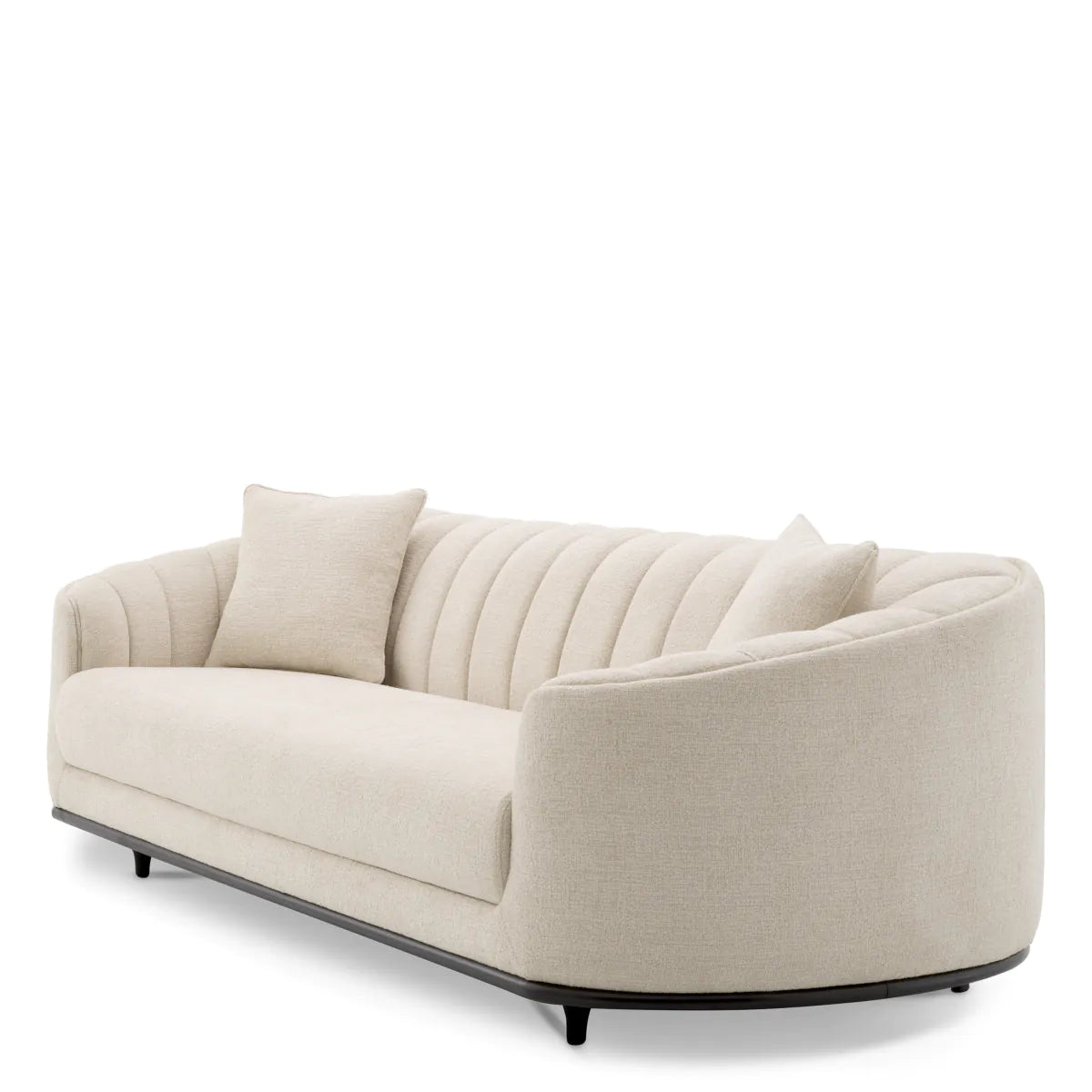 Agostino Sofa - THAT COOL LIVING