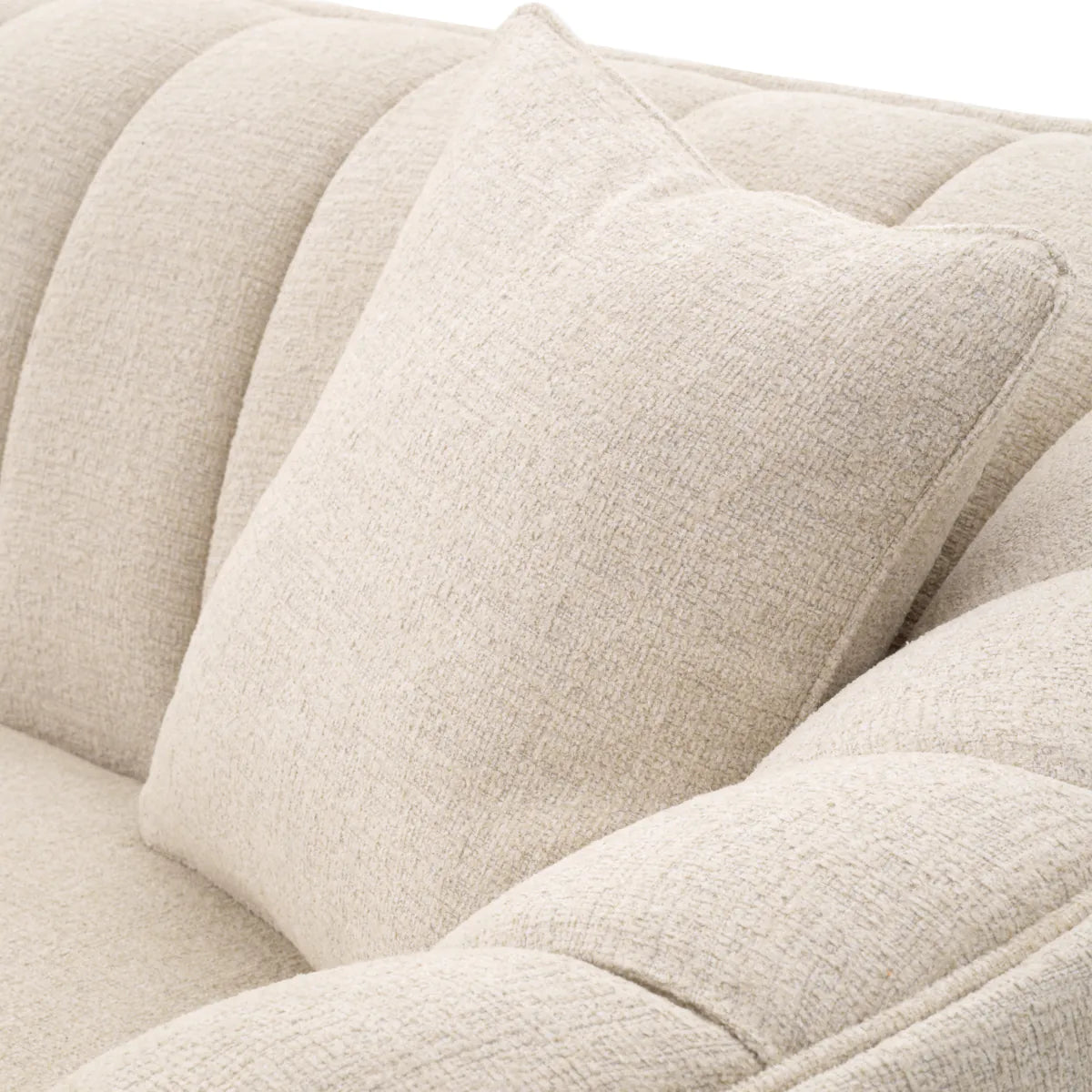 Agostino Sofa - THAT COOL LIVING