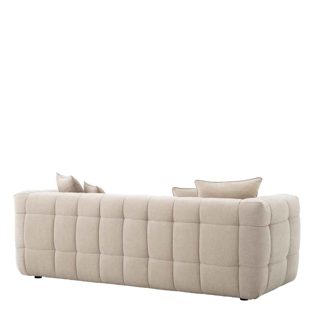 Breva Sofa - THAT COOL LIVING