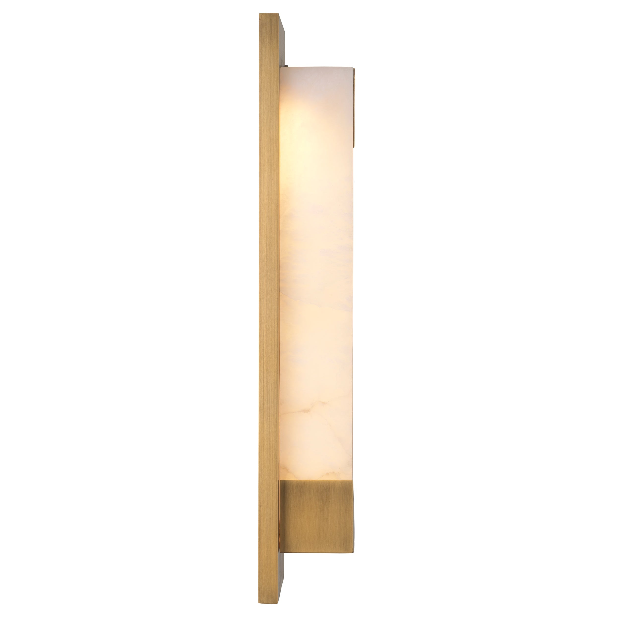 Wall Lamp Scilla - THAT COOL LIVING